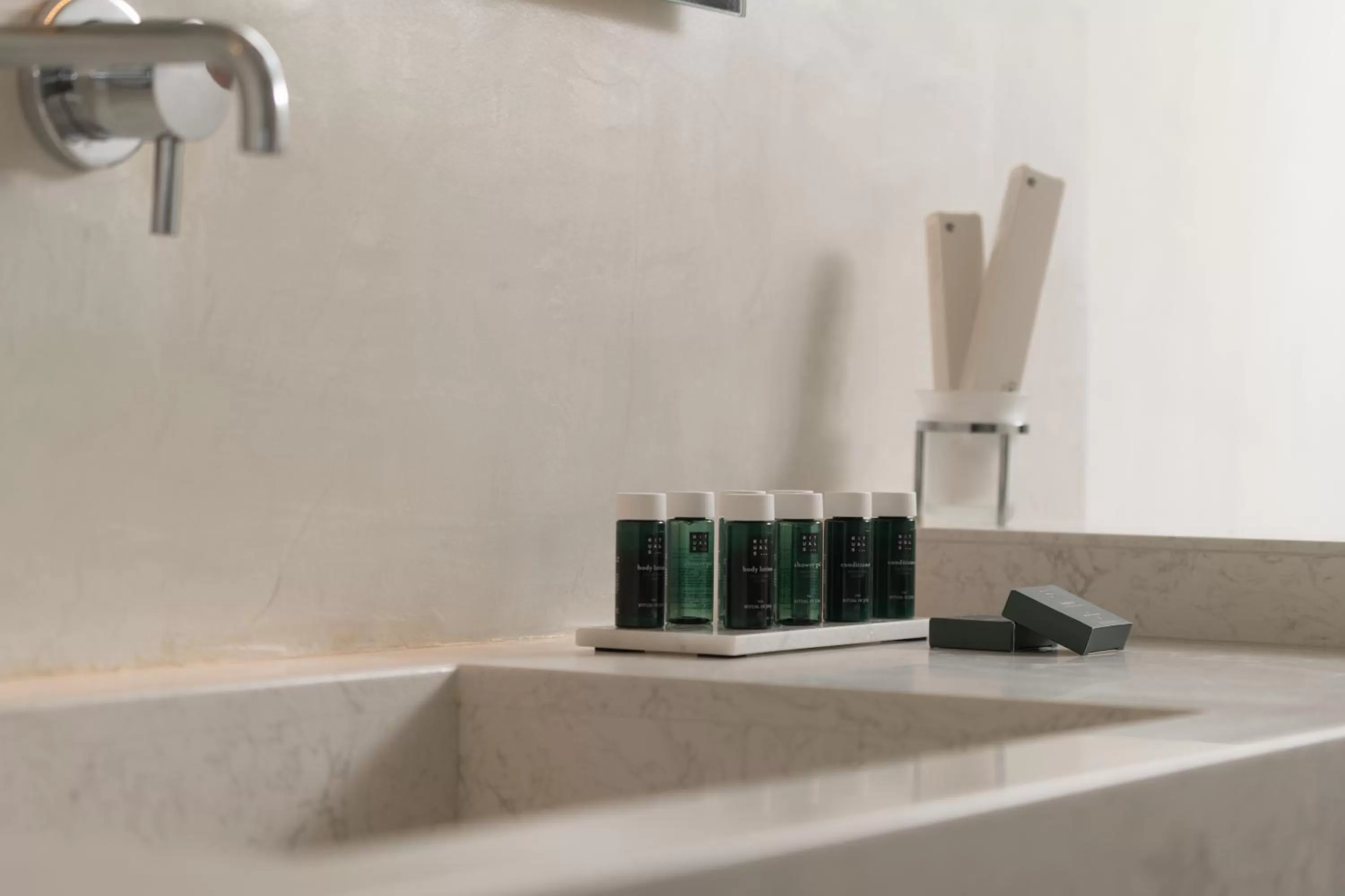 Volcano View by Caldera Collection