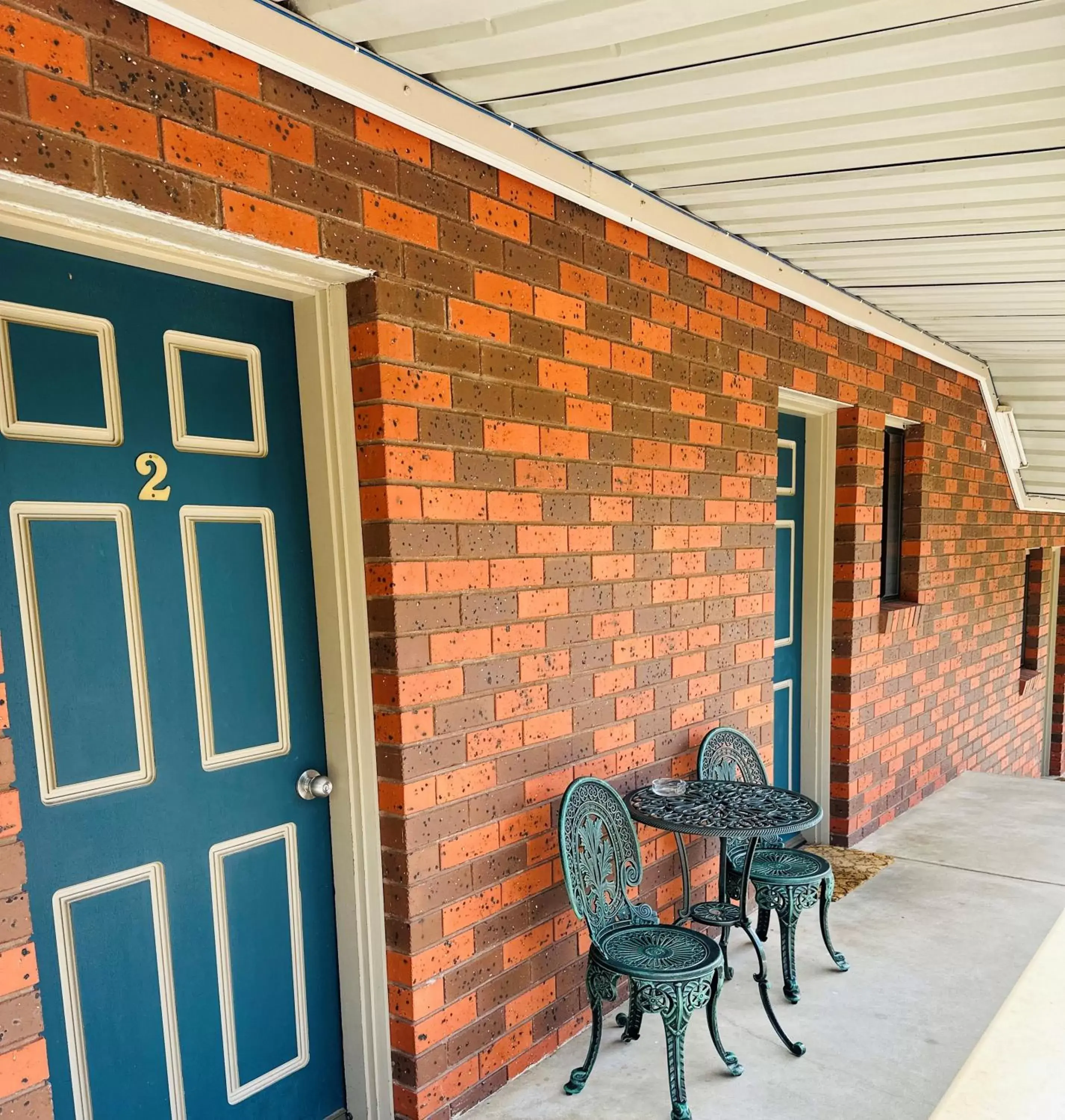 Warragul Views Motor Inn Warragul Views Motor Inn