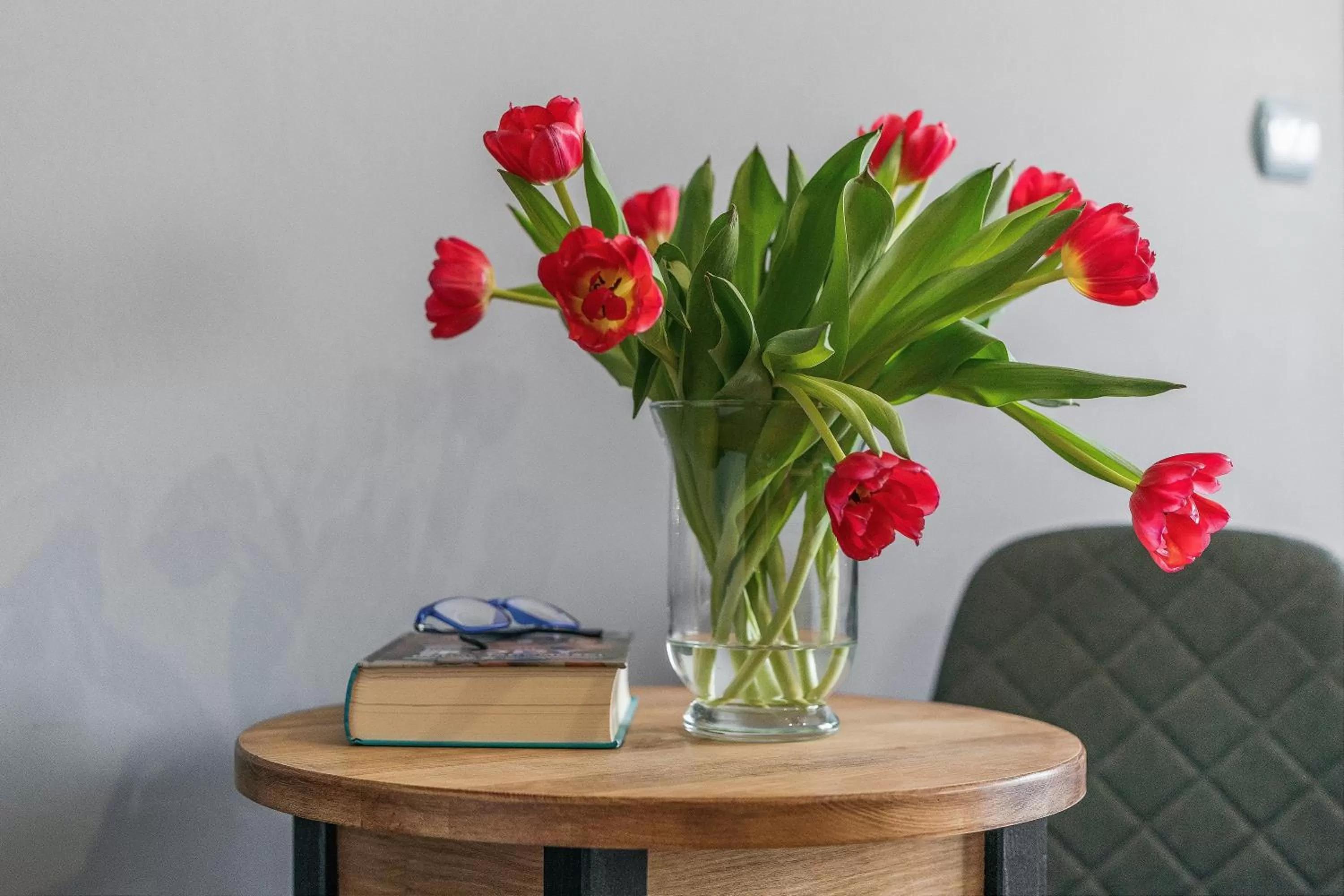 Decorative detail in Pokoje Gościnne U Małgorzaty Jacuzzi & Sauna