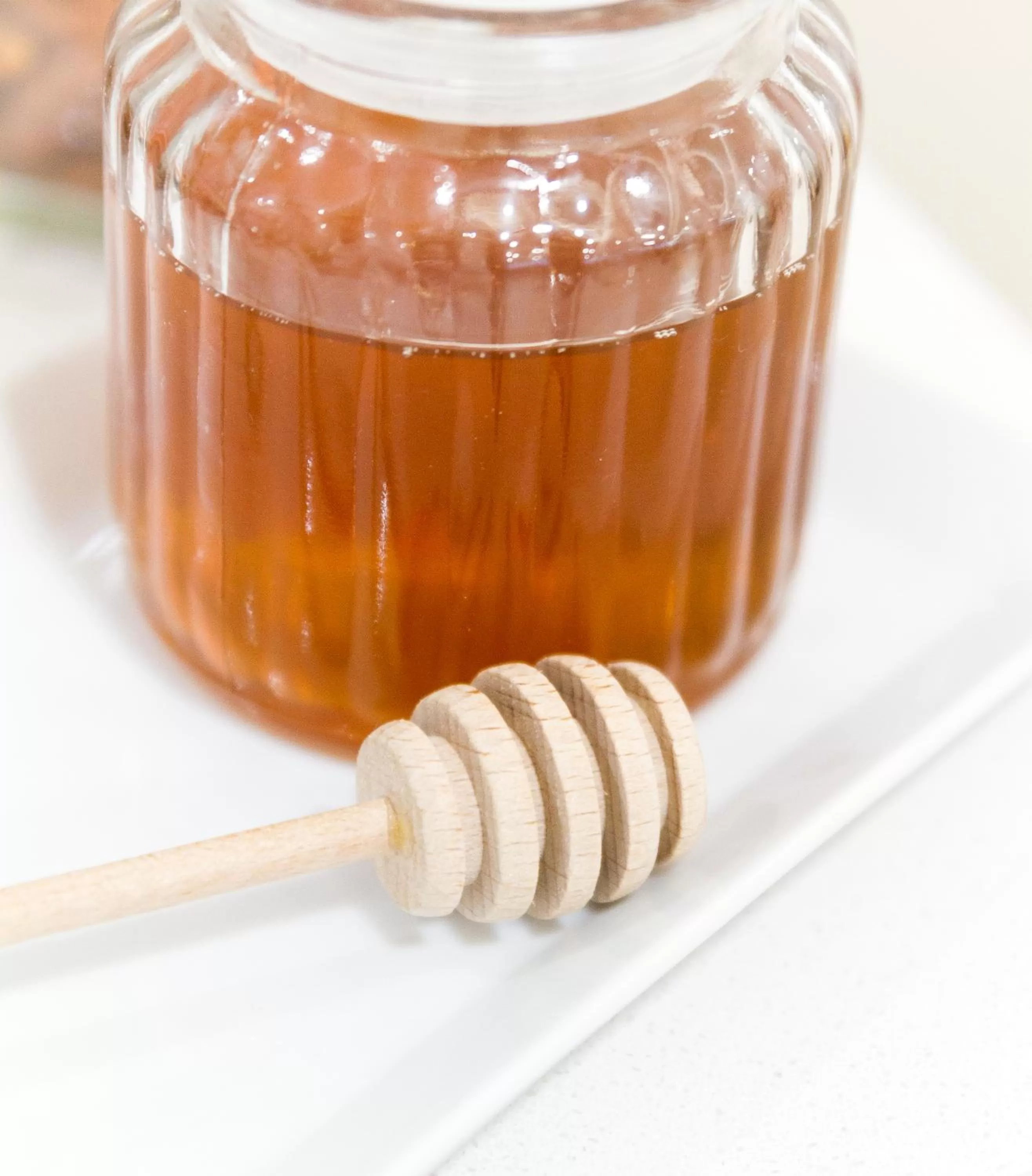 Buffet breakfast in Oca Playa de Foz Hotel & Spa