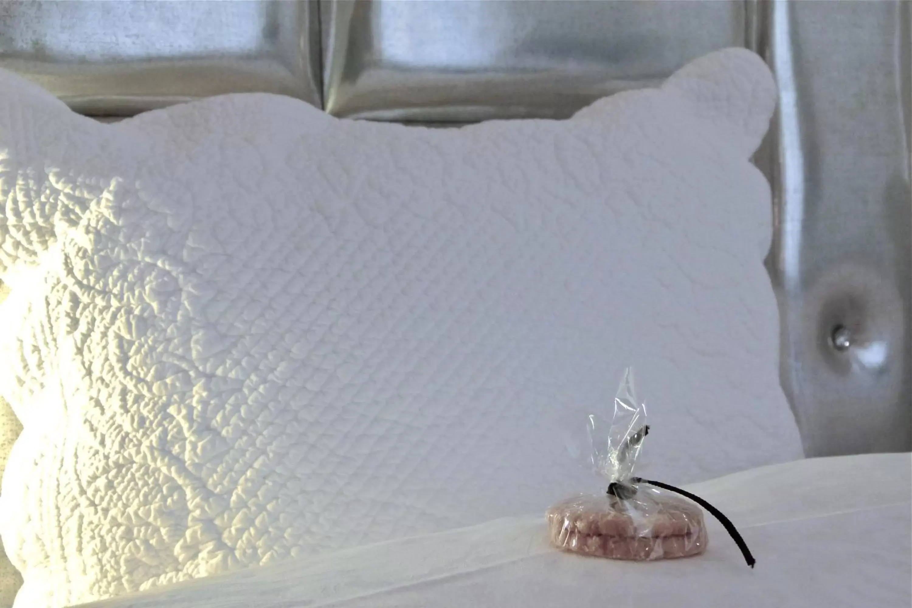 Charme and Love room in Caffè dell'Arte Boutique Rooms Locarno Charme and Love room in Caffè dell'Arte Boutique Rooms Locarno