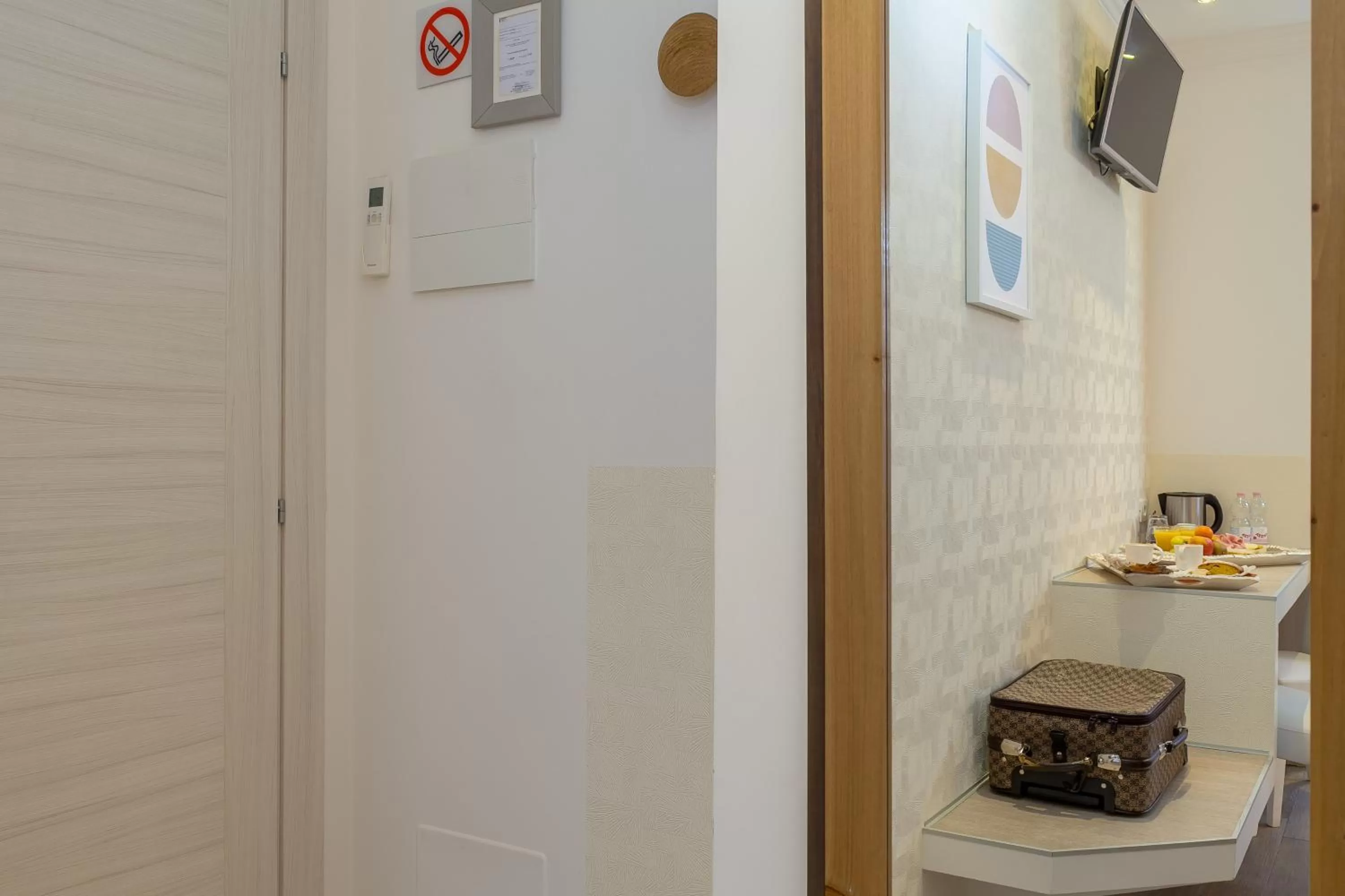 Other in Zefiro Home