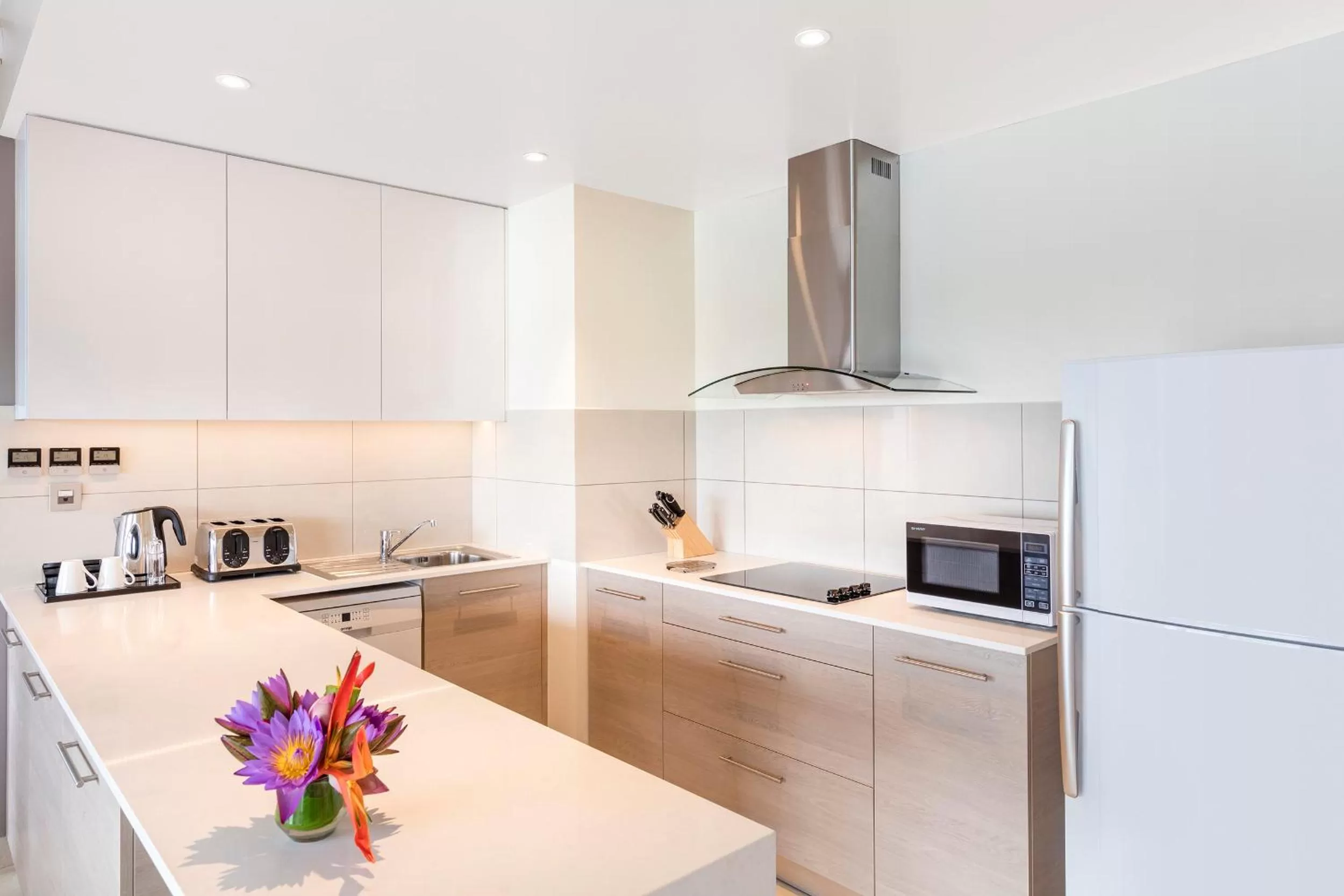 Day in Ramada Resort by Wyndham Port Vila