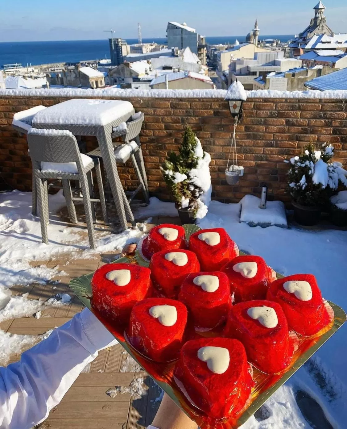 Belle Epoque Boutique (Adult Only)