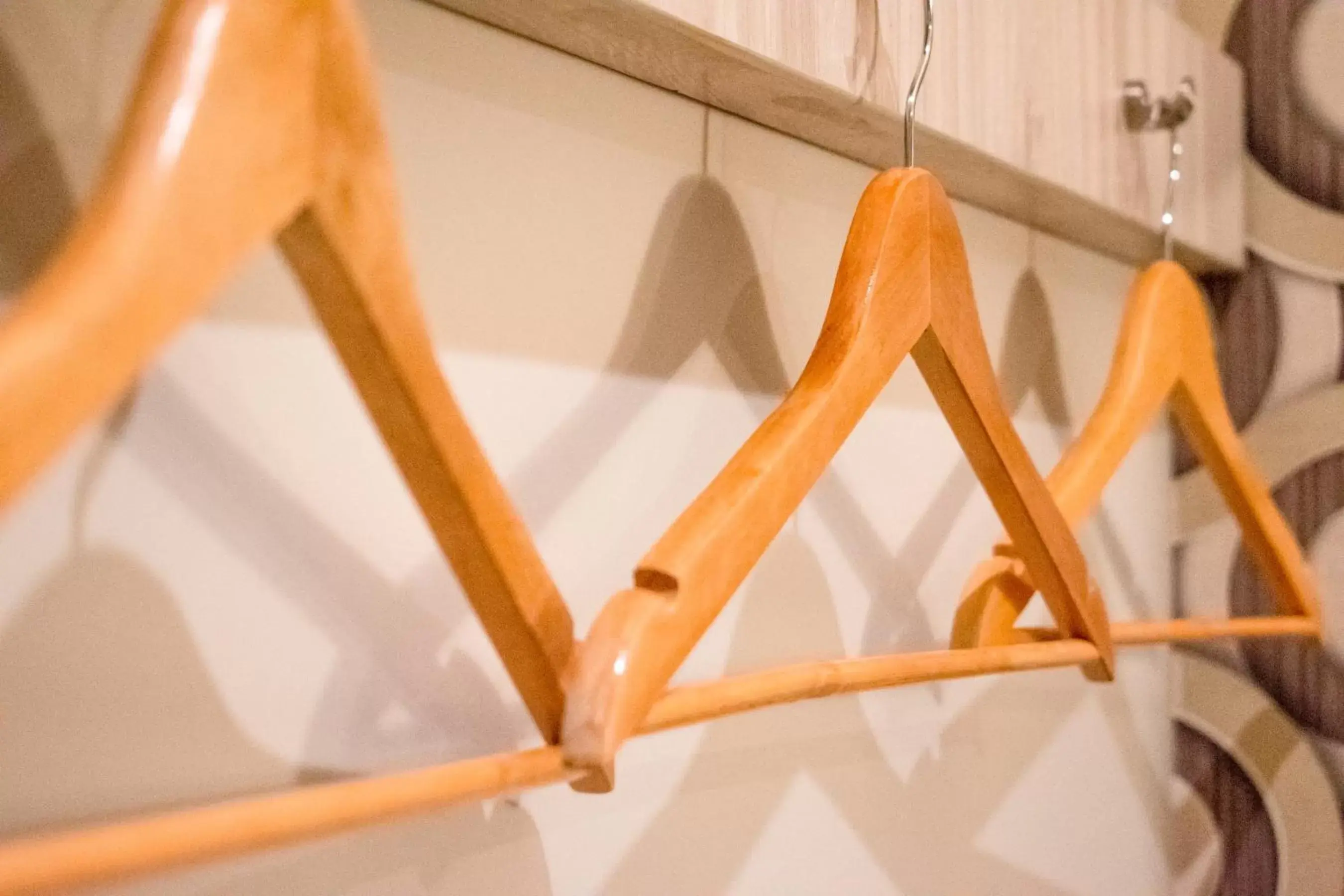 Bedroom in Hotel 88 Kedungsari - Kedungdoro By WH Bedroom in Hotel 88 Kedungsari - Kedungdoro By WH