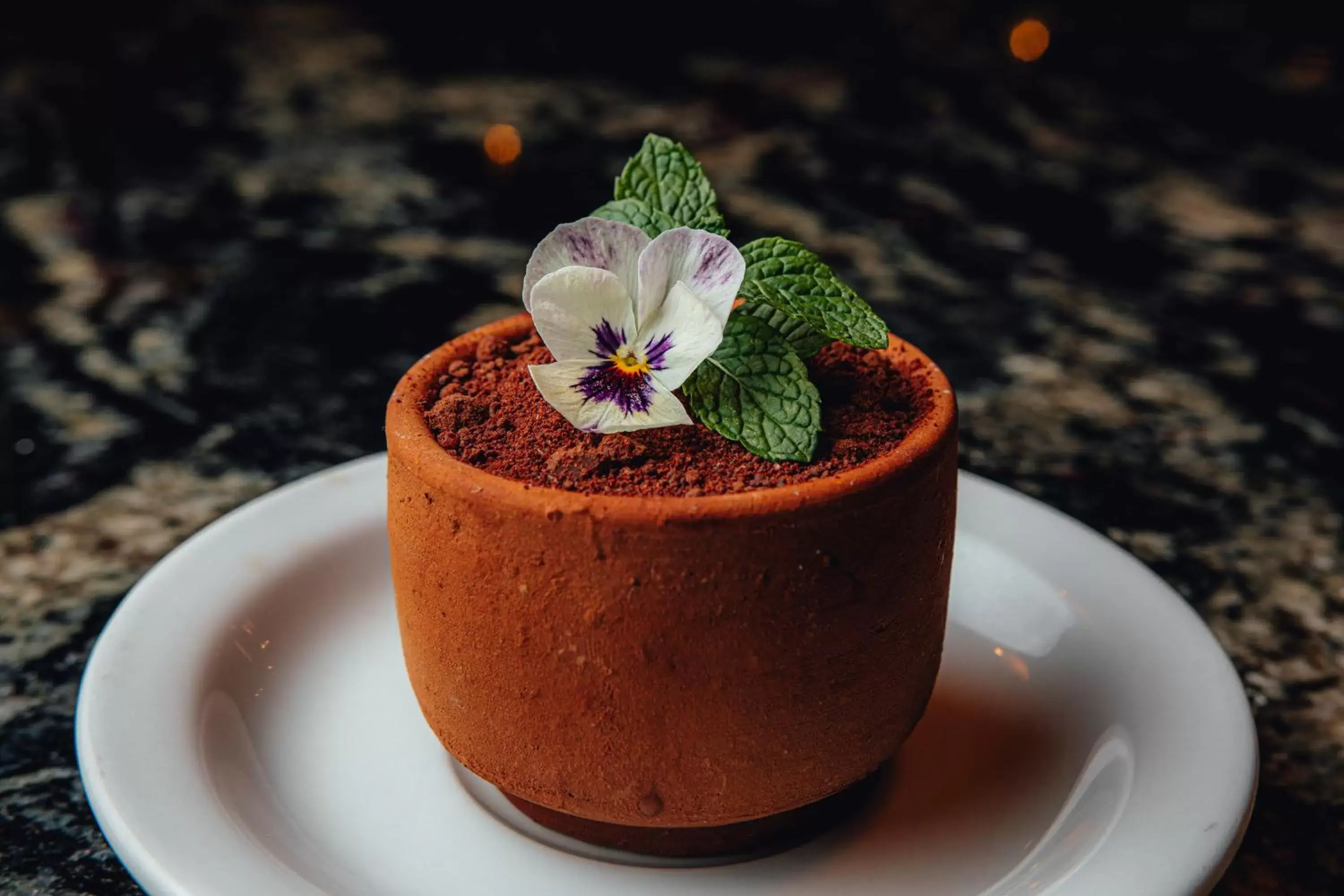 Restaurant/places to eat in Valle Escondido Resort Restaurant/places to eat in Valle Escondido Resort