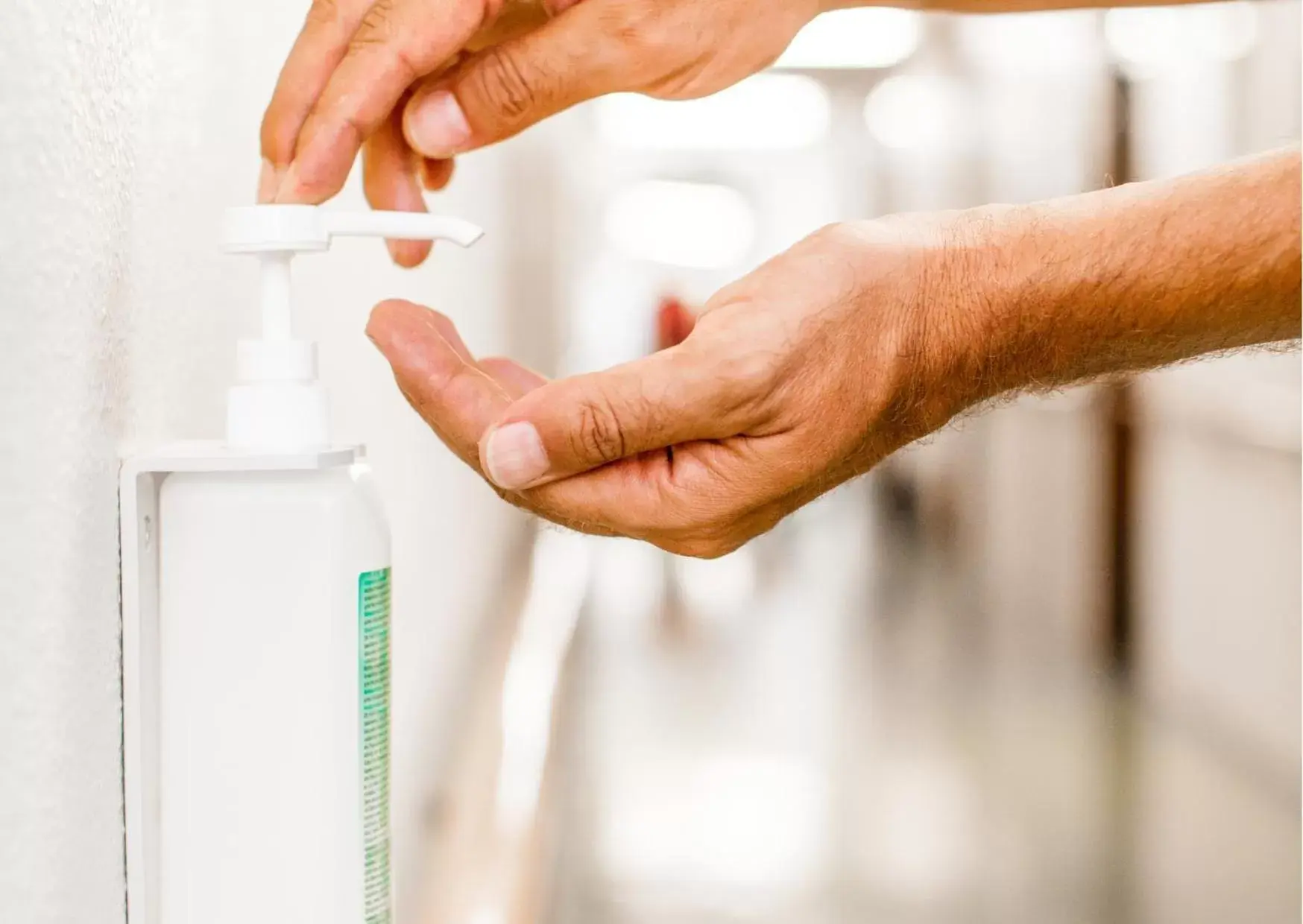 Restaurant/places to eat in Zingle Stay Airport Hotel Restaurant/places to eat in Zingle Stay Airport Hotel