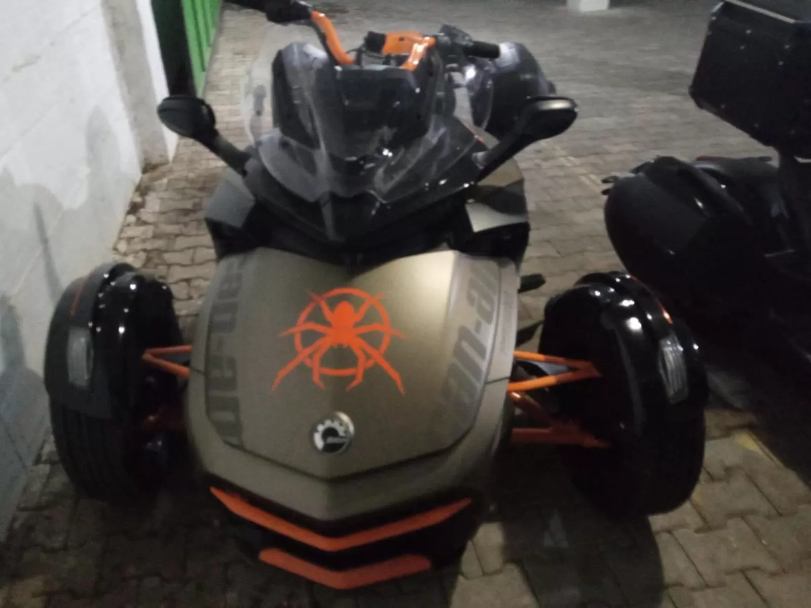 Other Activities in Hotel Restaurant Univers