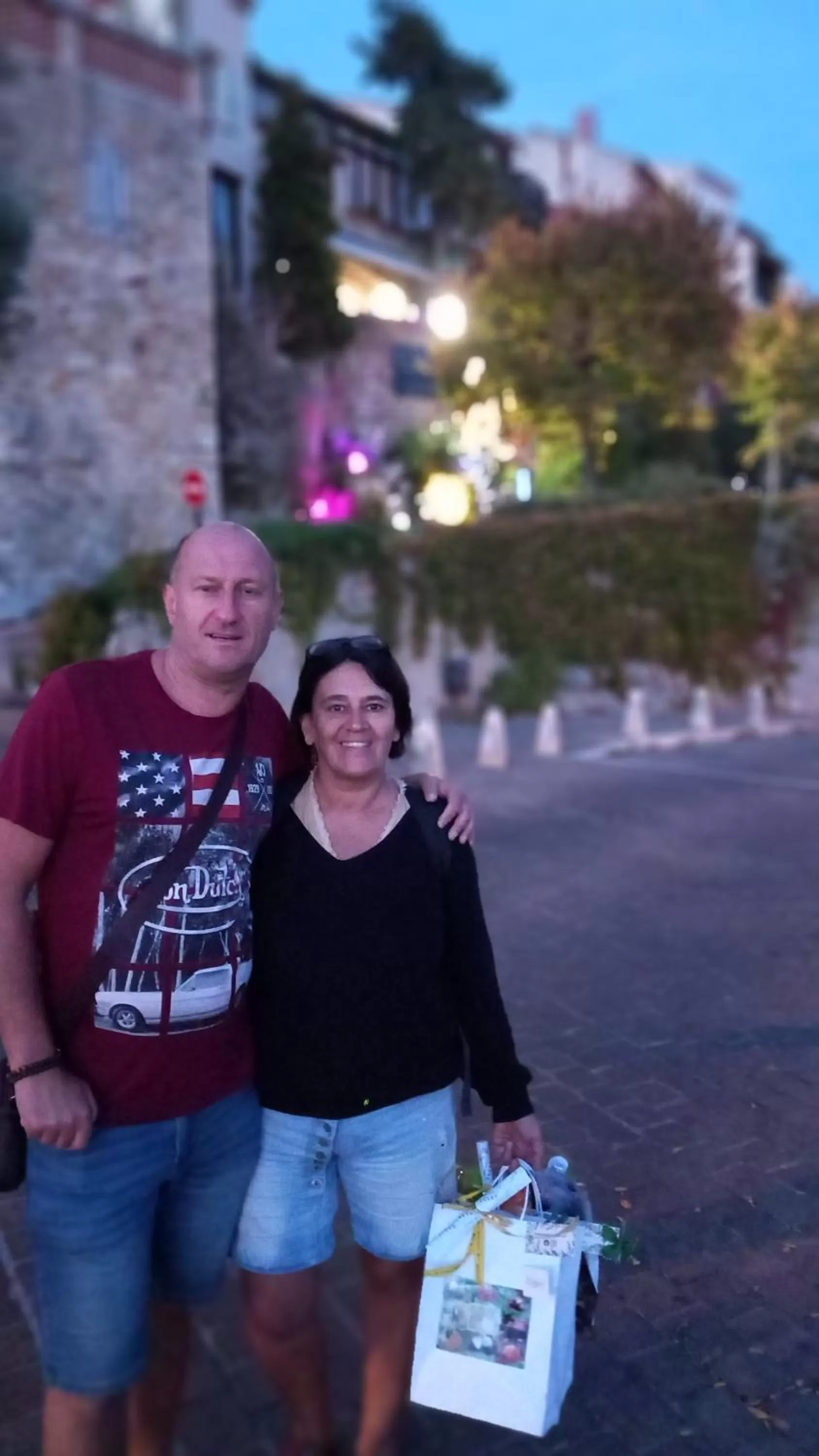 chambres d hotes ,hotel ,Secret d'une Nuit a vicq prės de onnaing,avec piscine