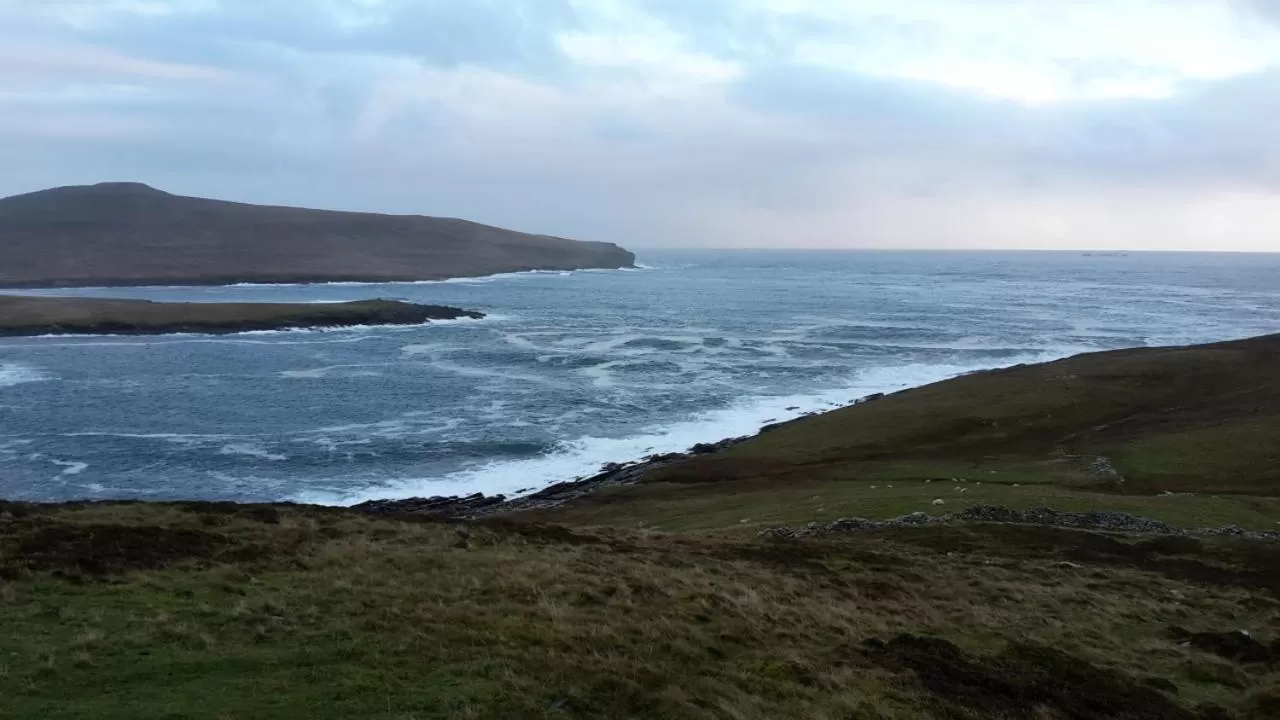 Other in Maryfield House Hotel