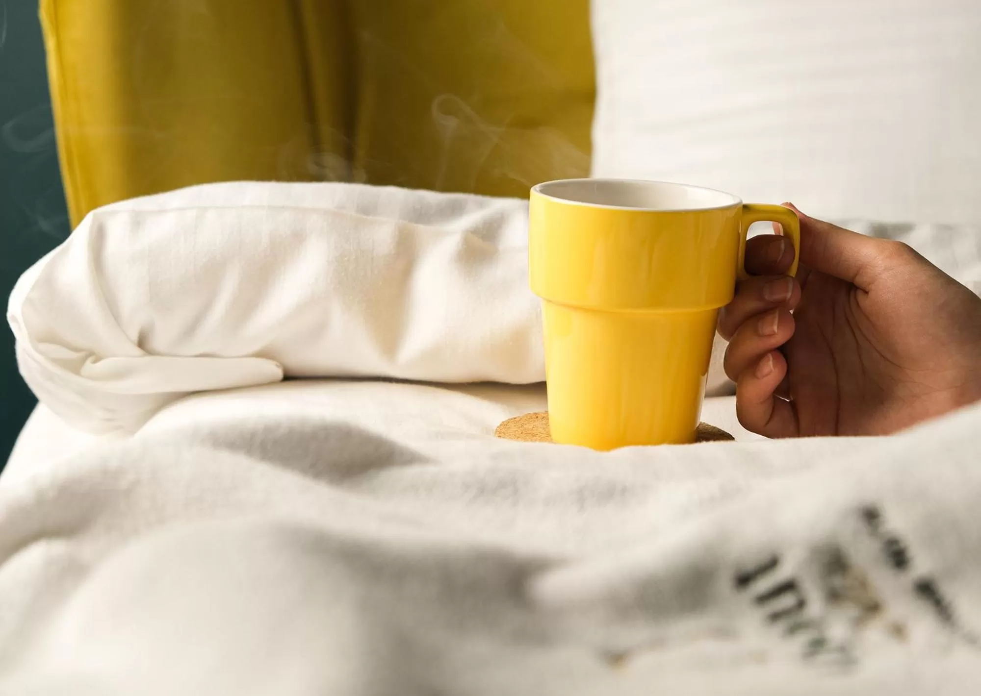 Property building in About Sololaki