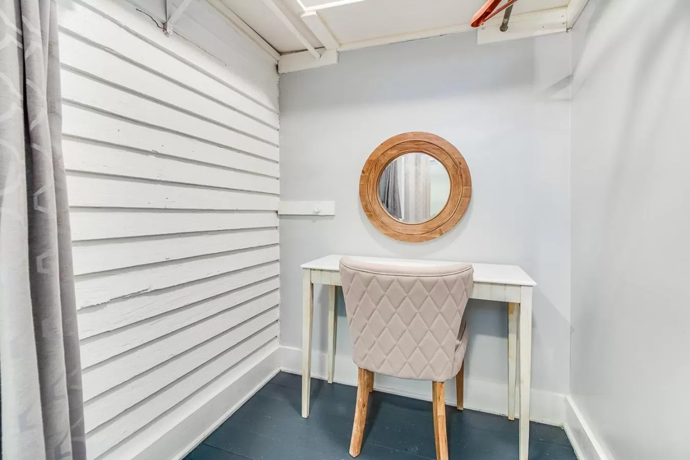 Other in T'Frere's Bed & Breakfast