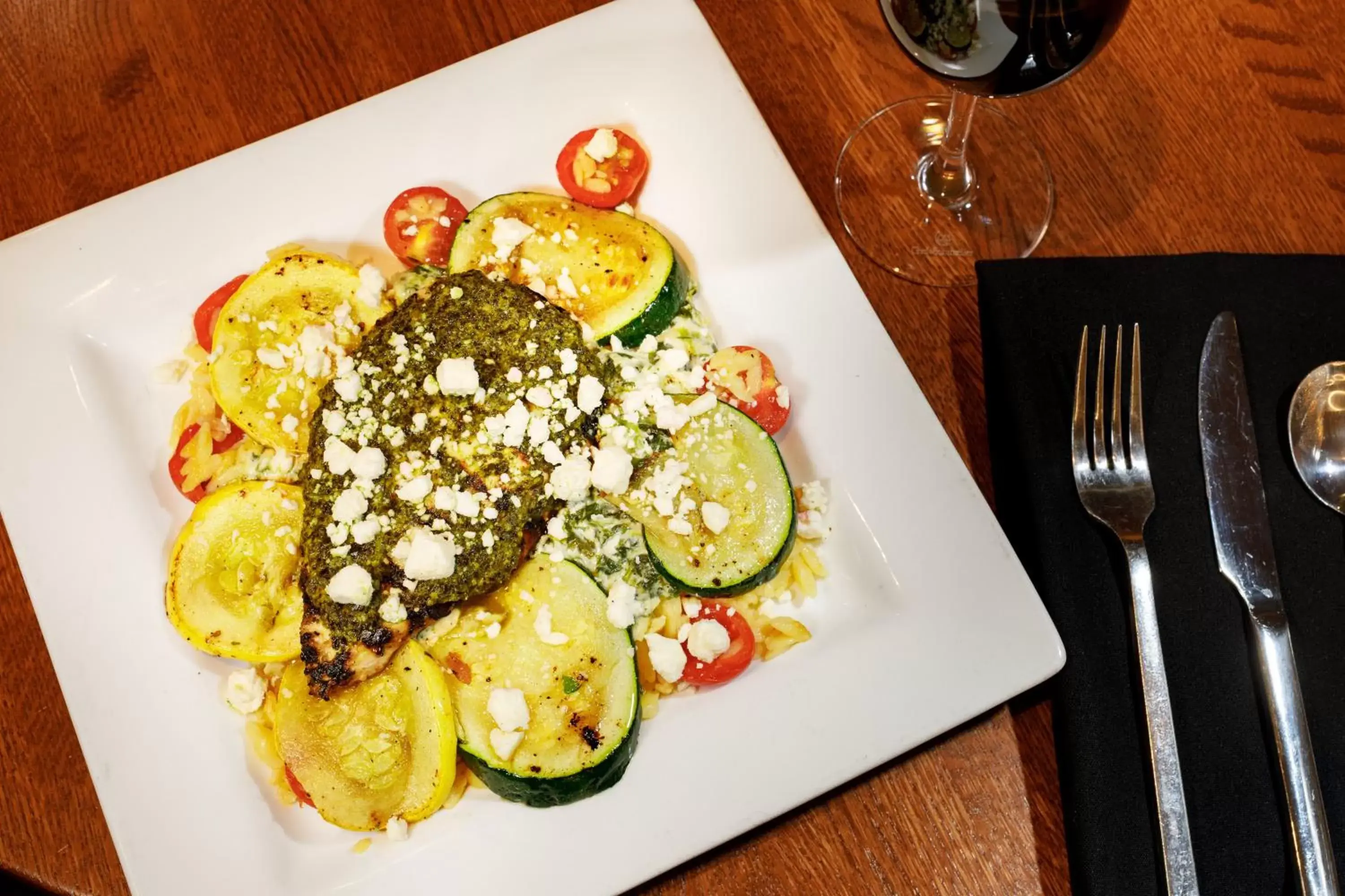 Restaurant/places to eat in Crowne Plaza Memphis Downtown by IHG Restaurant/places to eat in Crowne Plaza Memphis Downtown by IHG