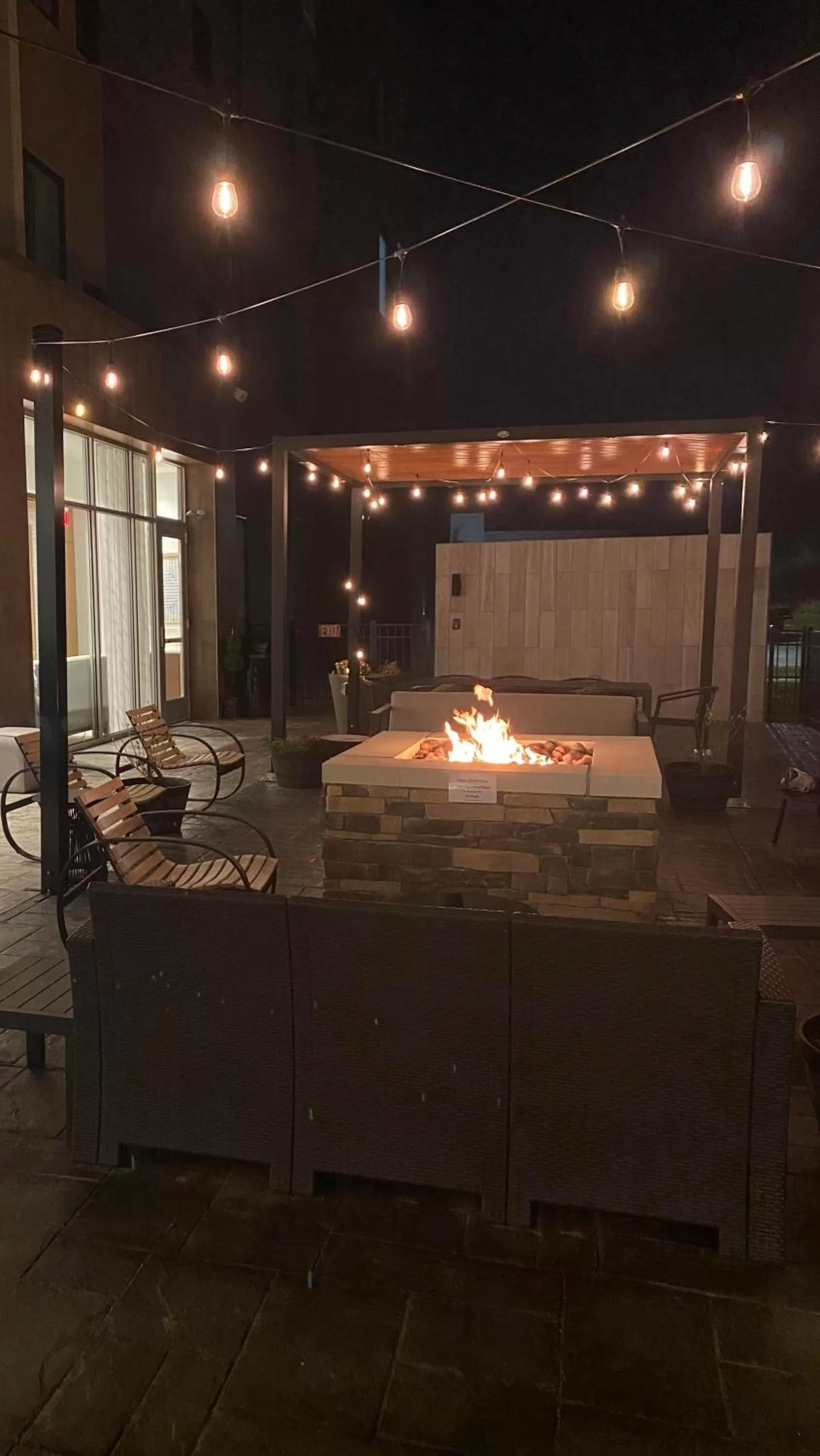 Staybridge Suites - Cincinnati East - Milford by IHG