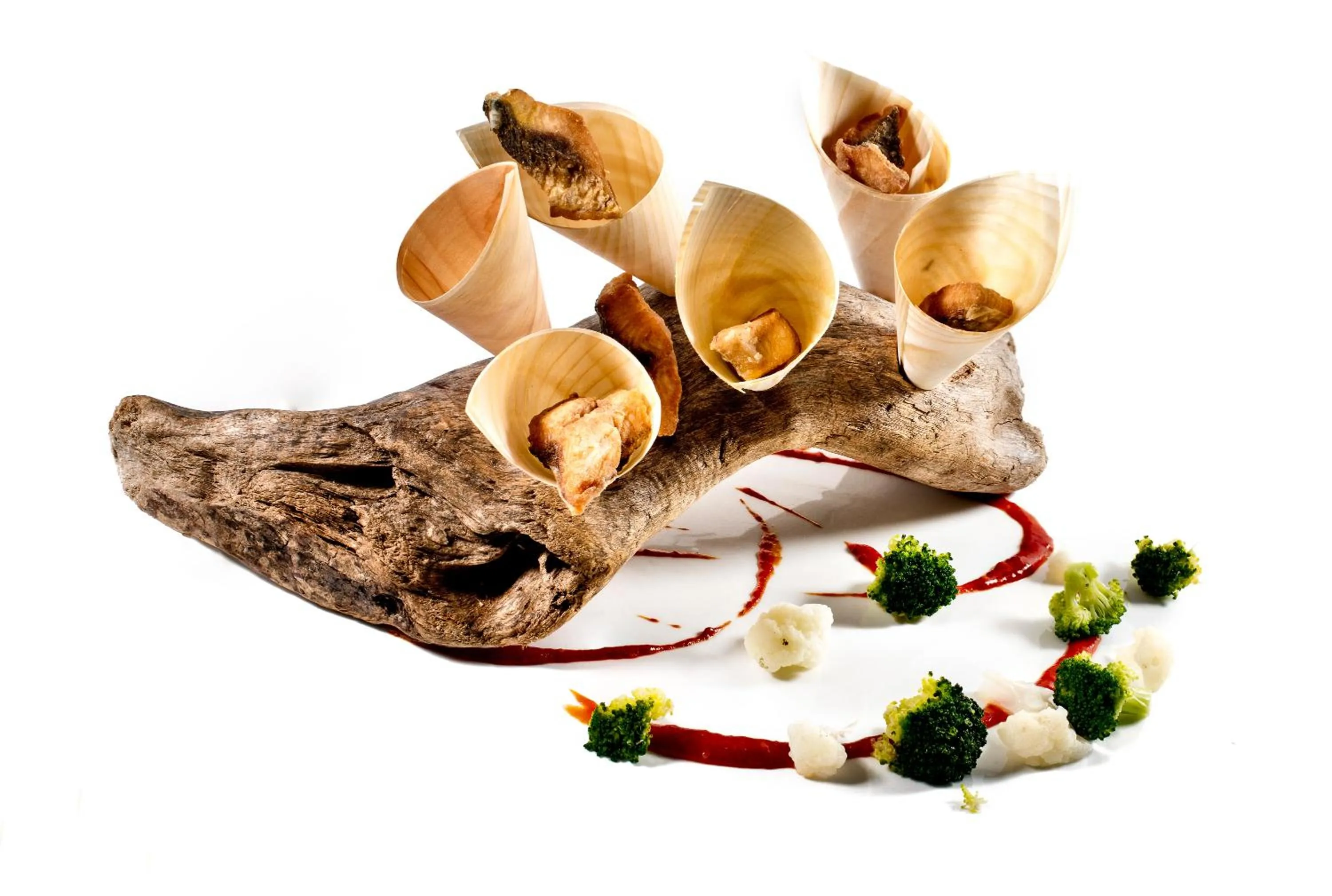 Restaurant/places to eat in La Locanda Del Conte Mameli