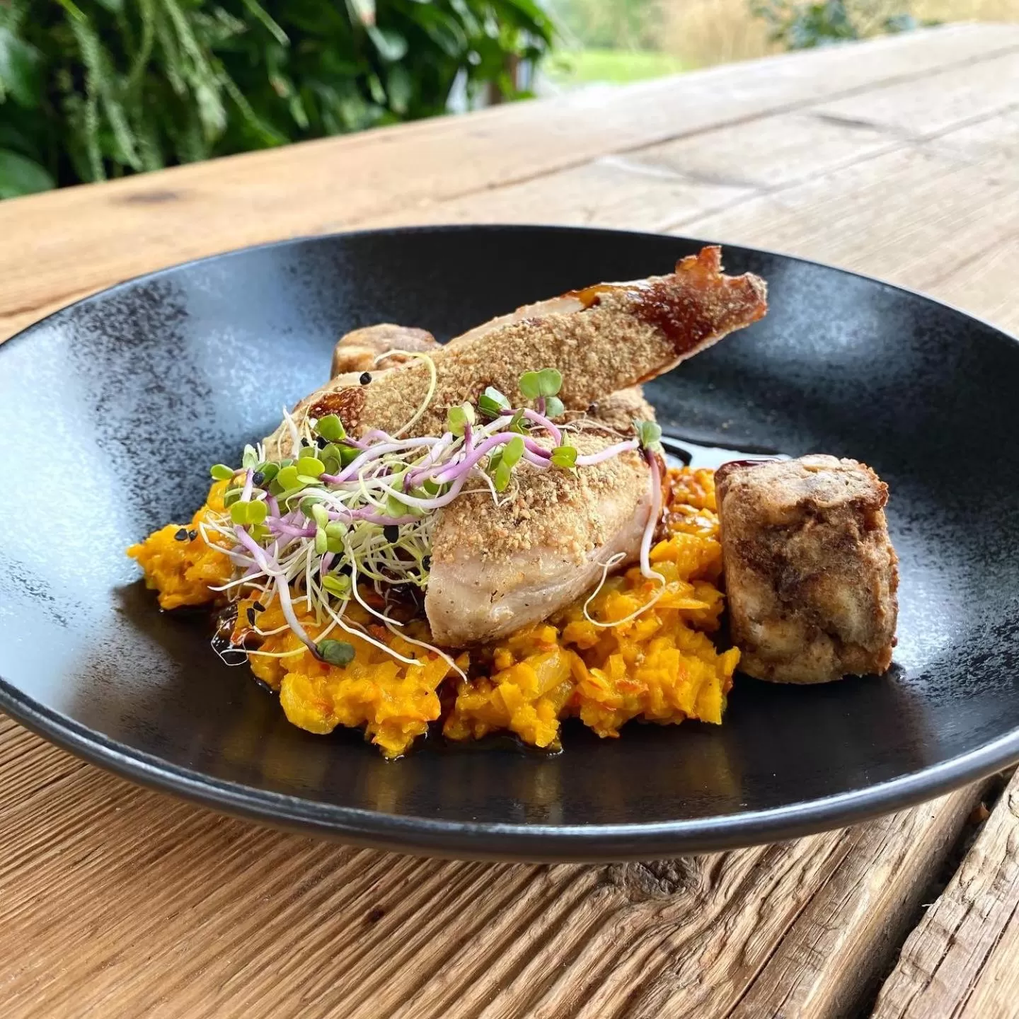 ENDEMIT Boutique Hotel & Spa