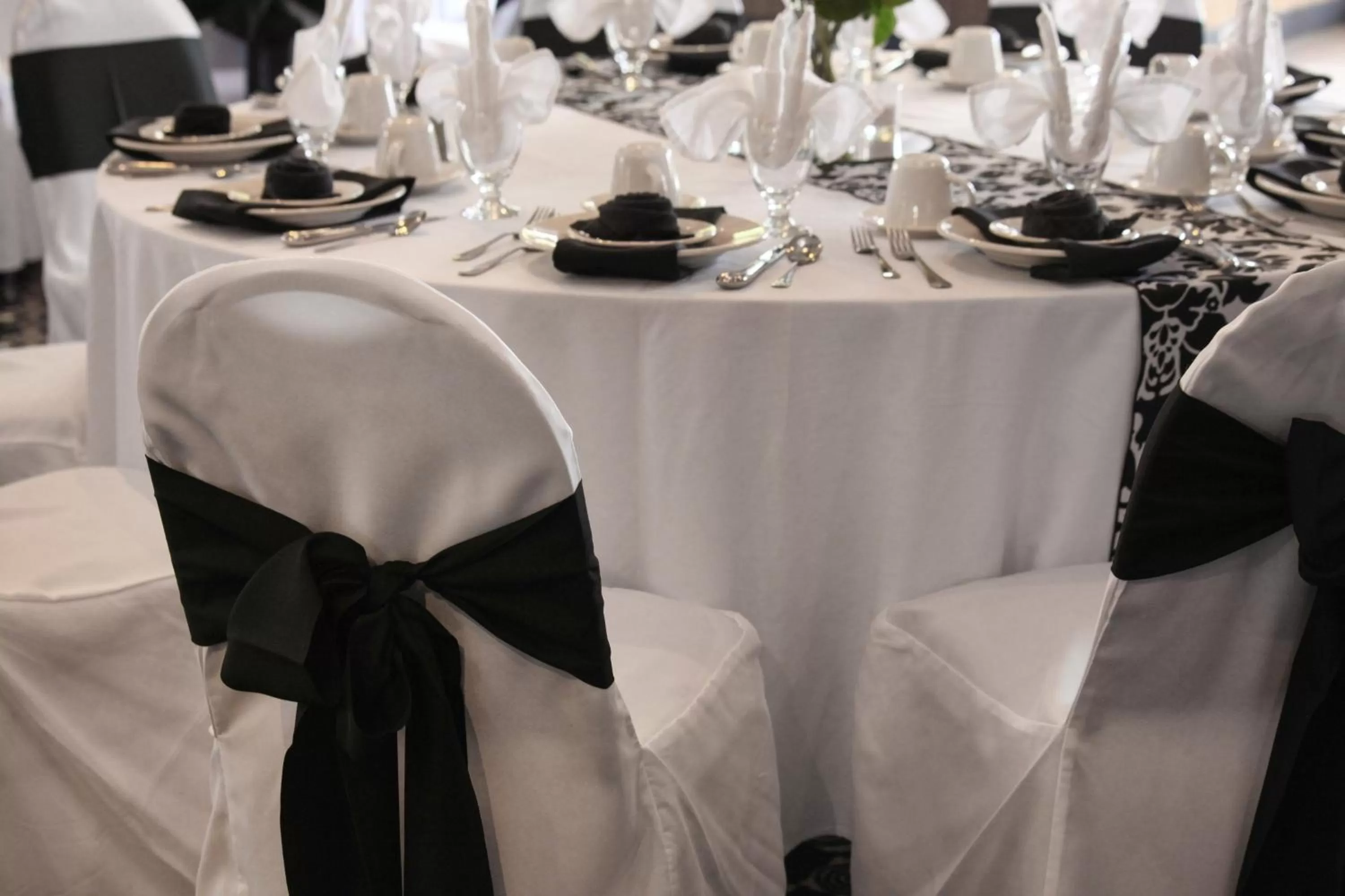 Meeting/conference room in Holiday Inn St. Paul Northeast - Lake Elmo by IHG