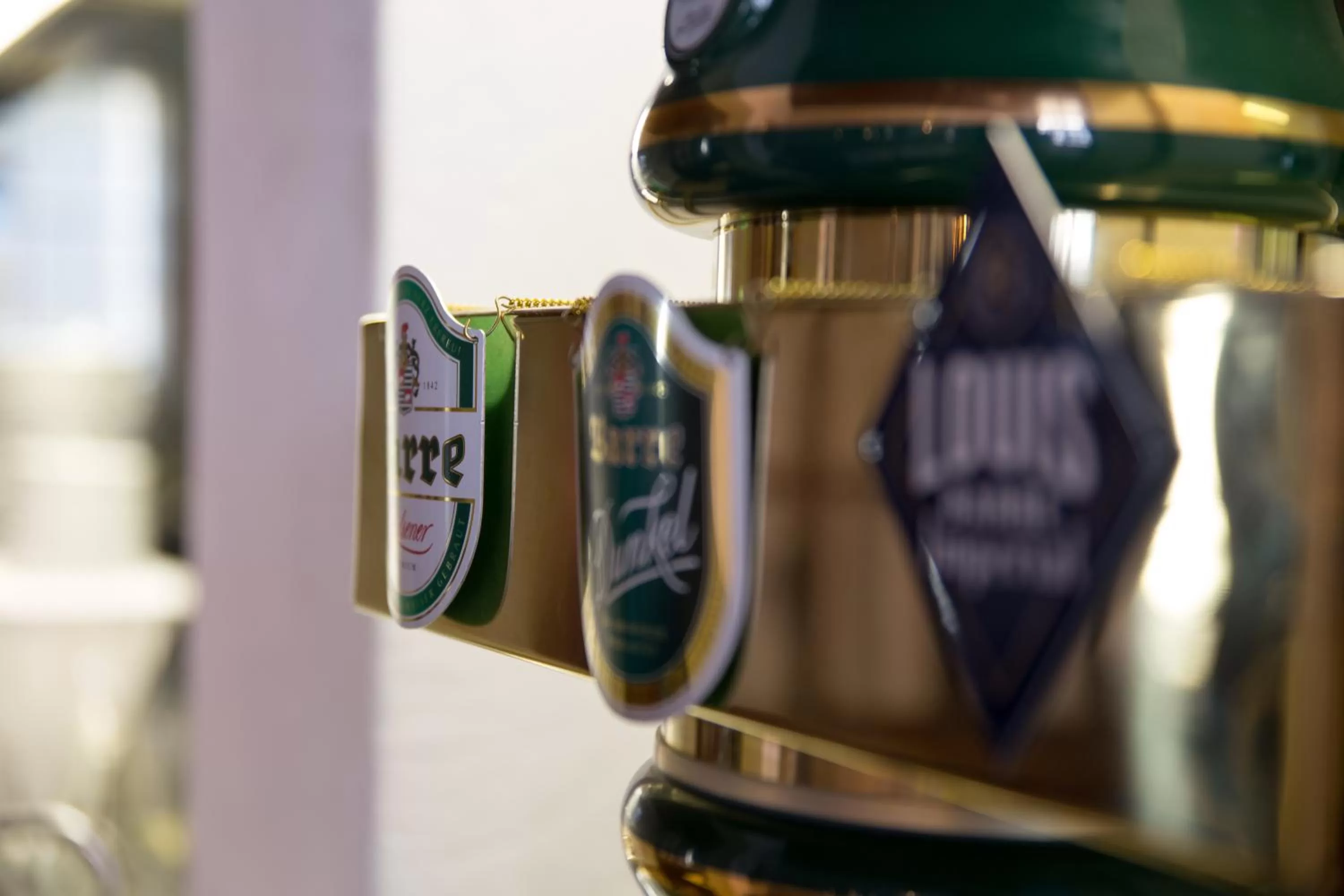 Other in Hotel & Apartment Am Theaterplatz