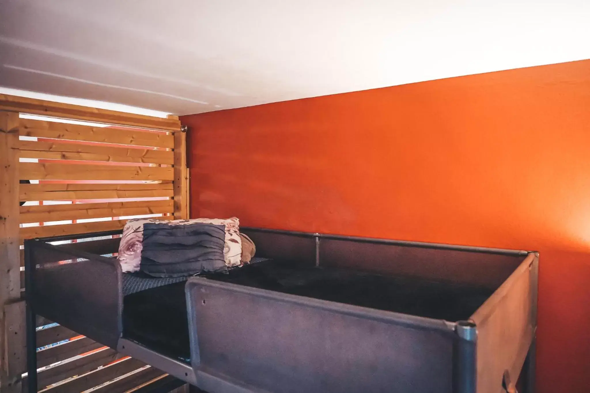 Studio in Hollywood Light Haven Lodge Studio in Hollywood Light Haven Lodge