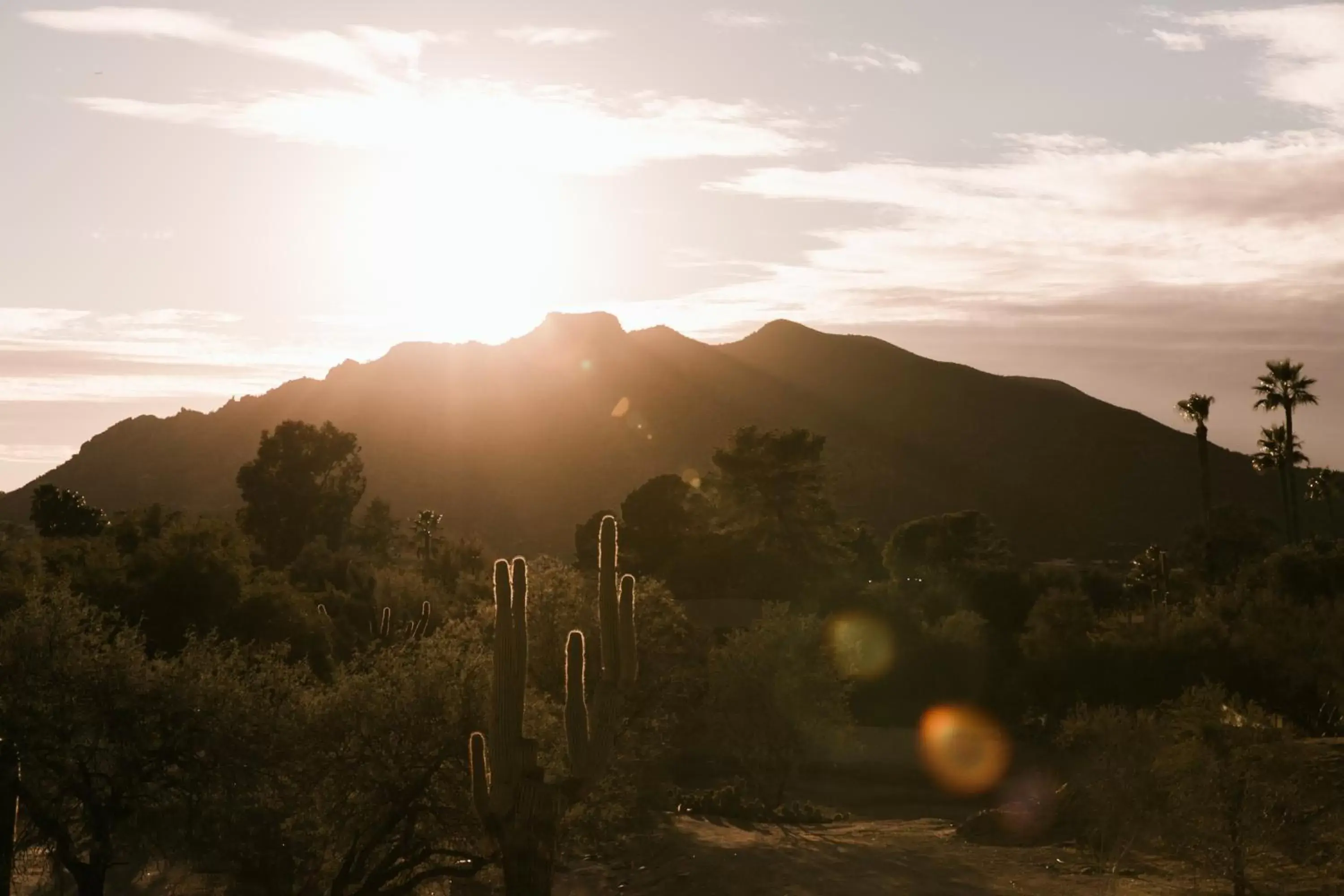 CIVANA Wellness Resort & Spa CIVANA Wellness Resort & Spa