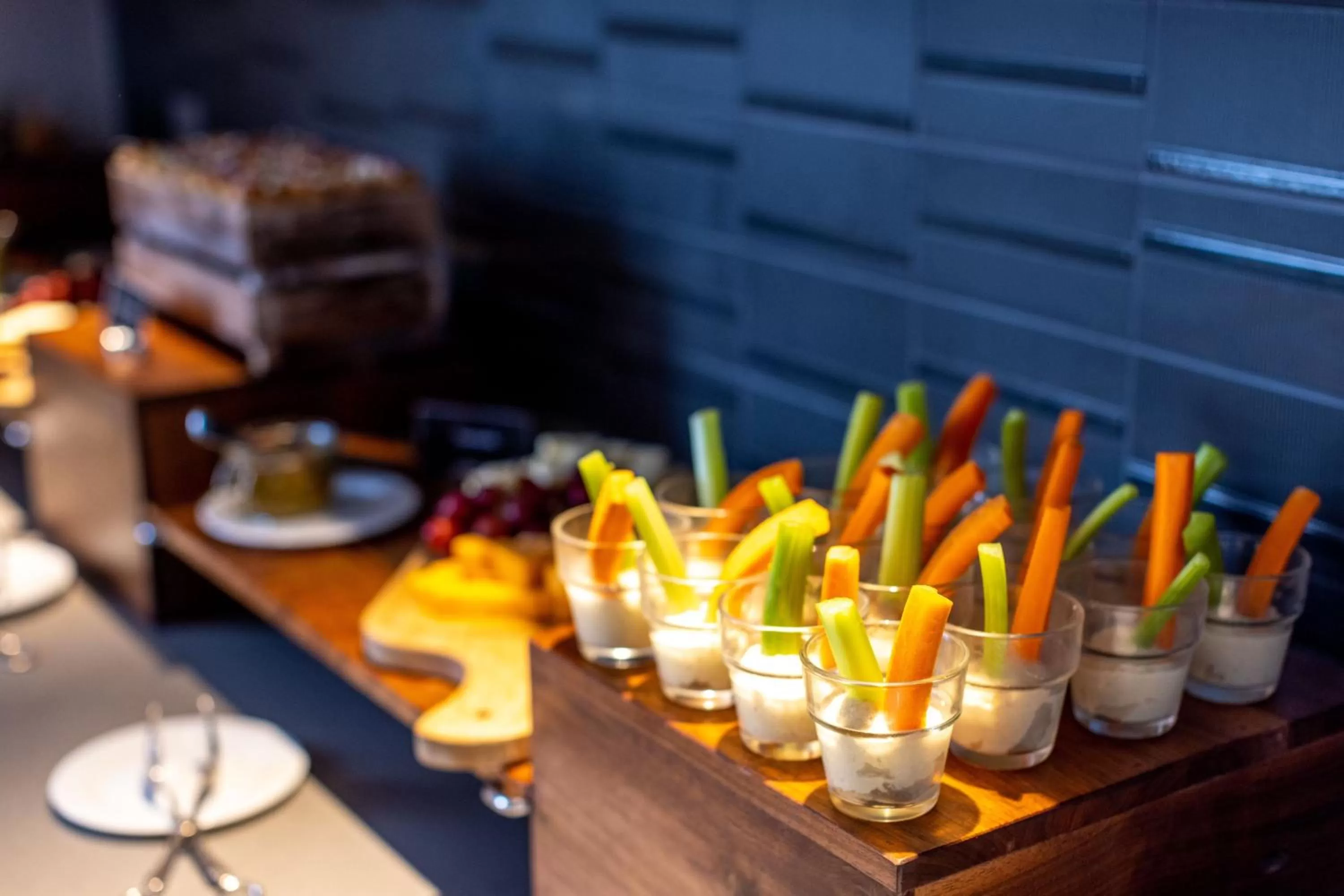 Other in JW Marriott Houston by the Galleria