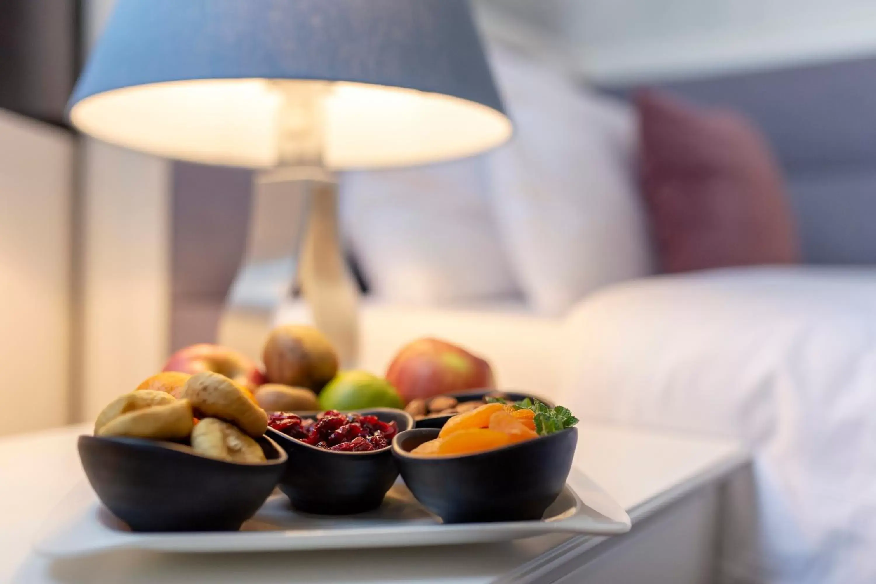 Food, Bed in Public House Hotel Food, Bed in Public House Hotel