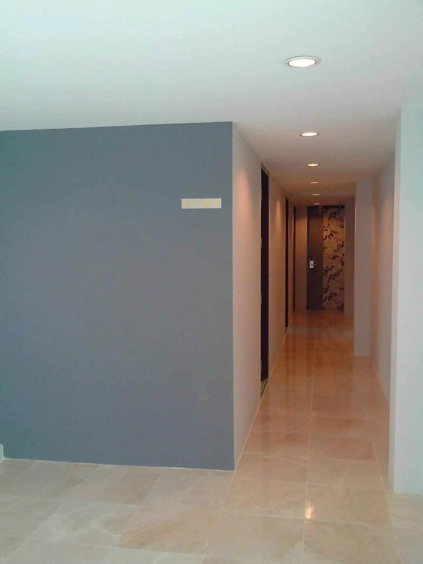 Other in Nantra Ploenchit hotel