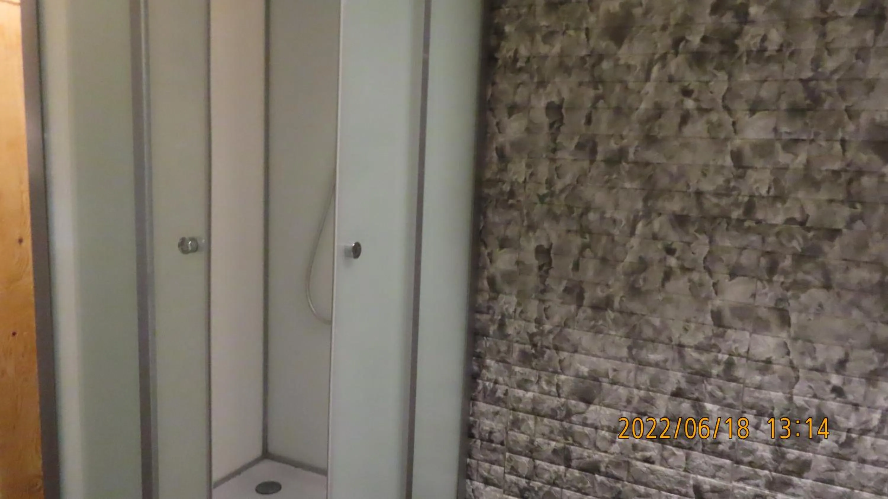 Sophiearth Apartment