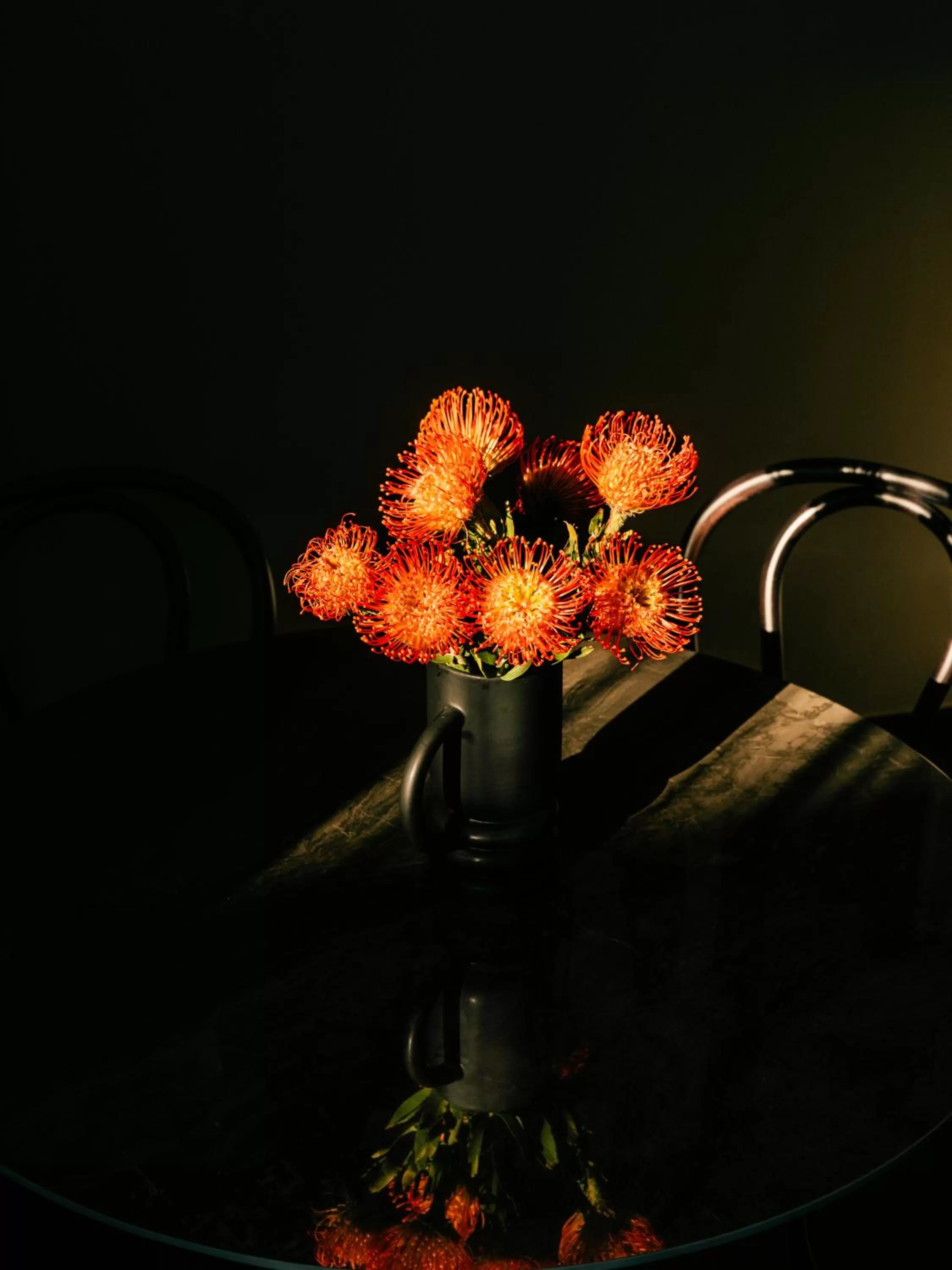 Other in WELTWIEN Luxury Art Apartments & Free Parking