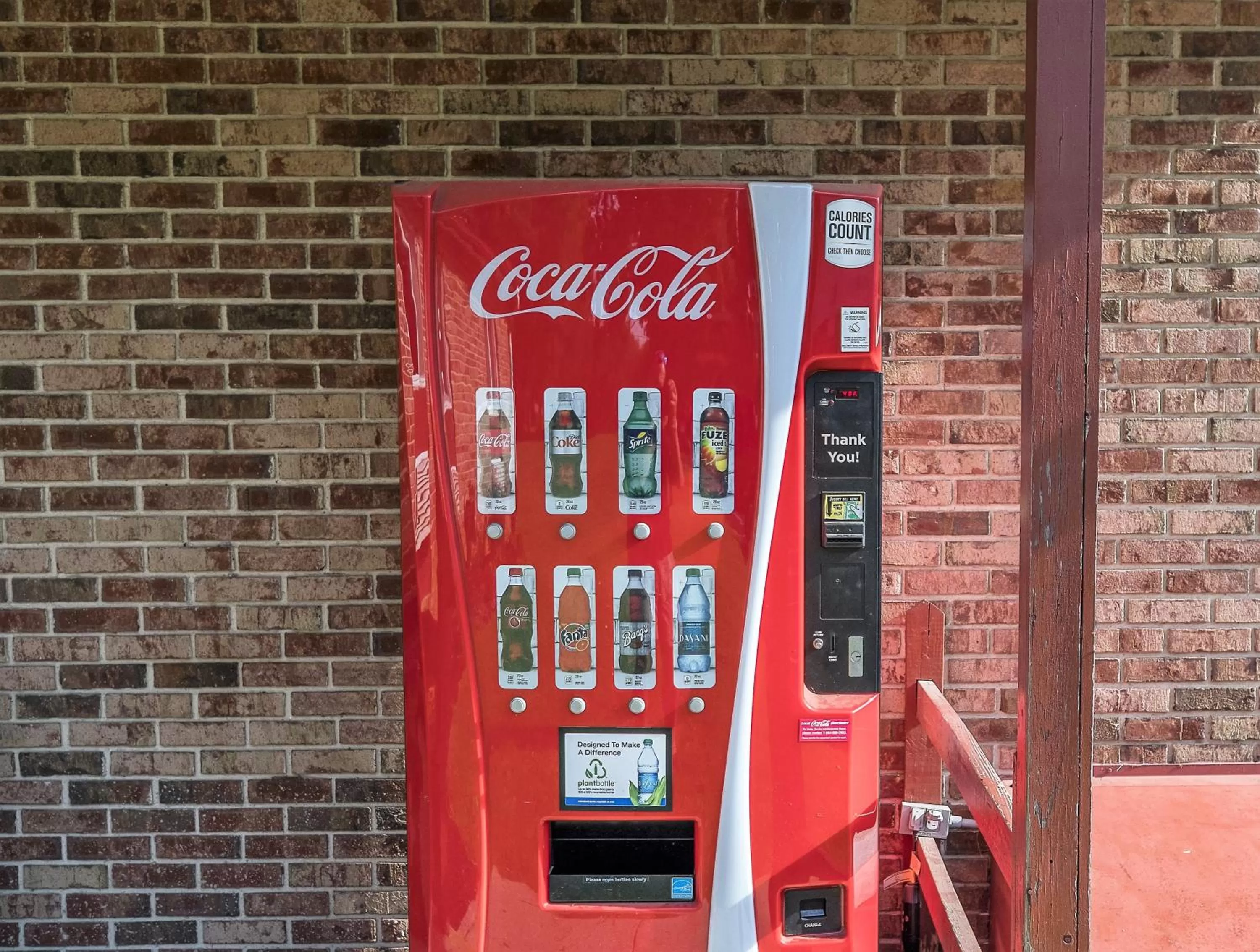 Other in Red Roof Inn Lancaster Strasburg