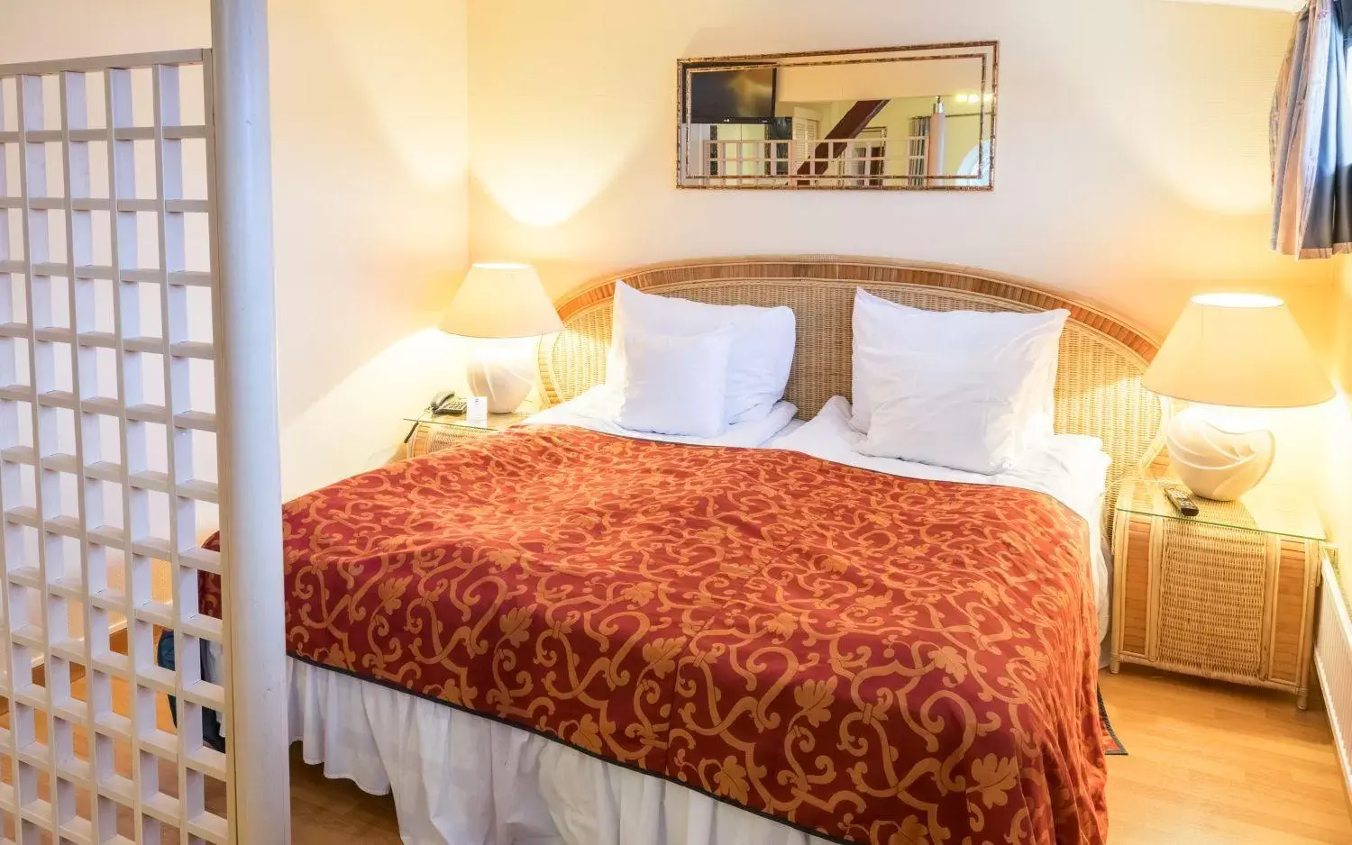 Hiisi Hotel Turku Seaport Hiisi Hotel Turku Seaport