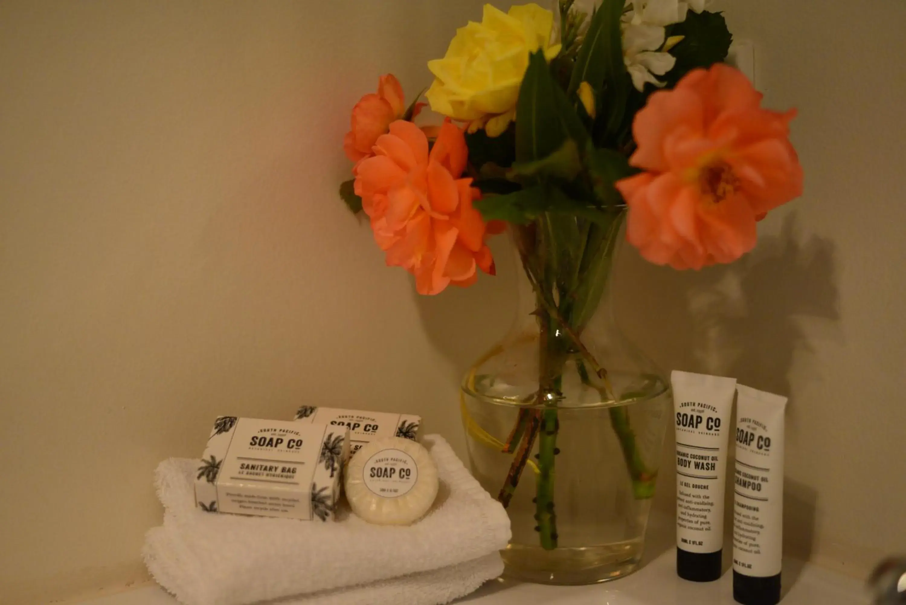 Three-Bedroom Apartment in Abisko Lodge Three-Bedroom Apartment in Abisko Lodge