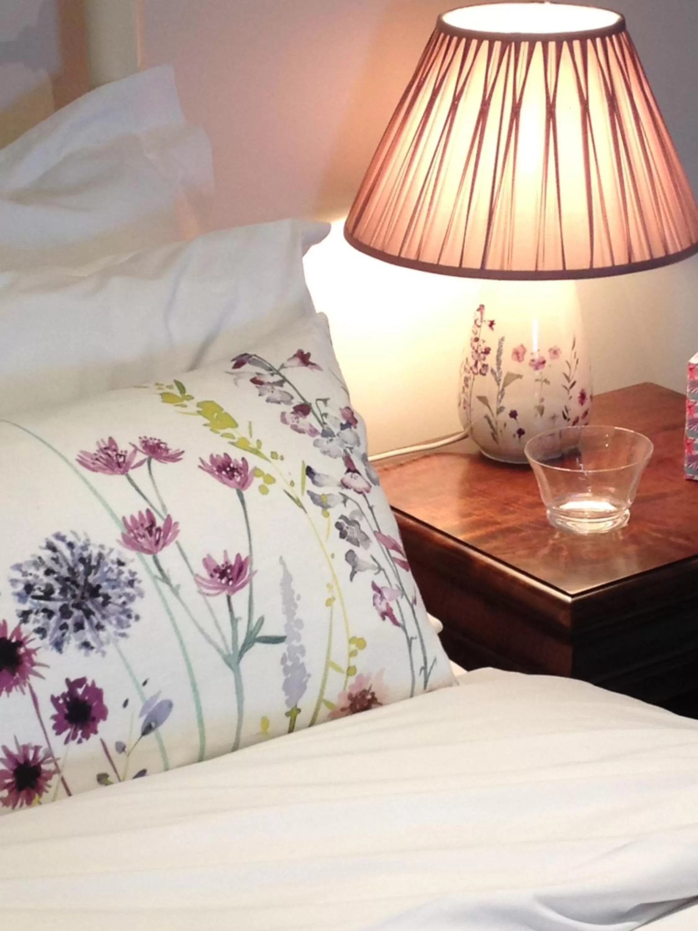 Keepers Cottage Guest House