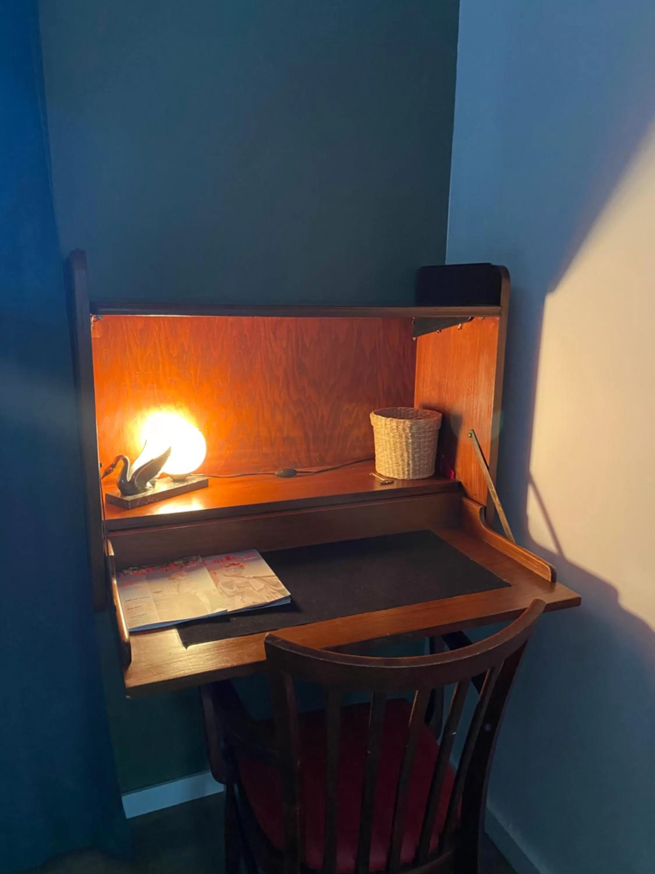 Grand Hotel De La Poste - Lyon Sud - Vienne