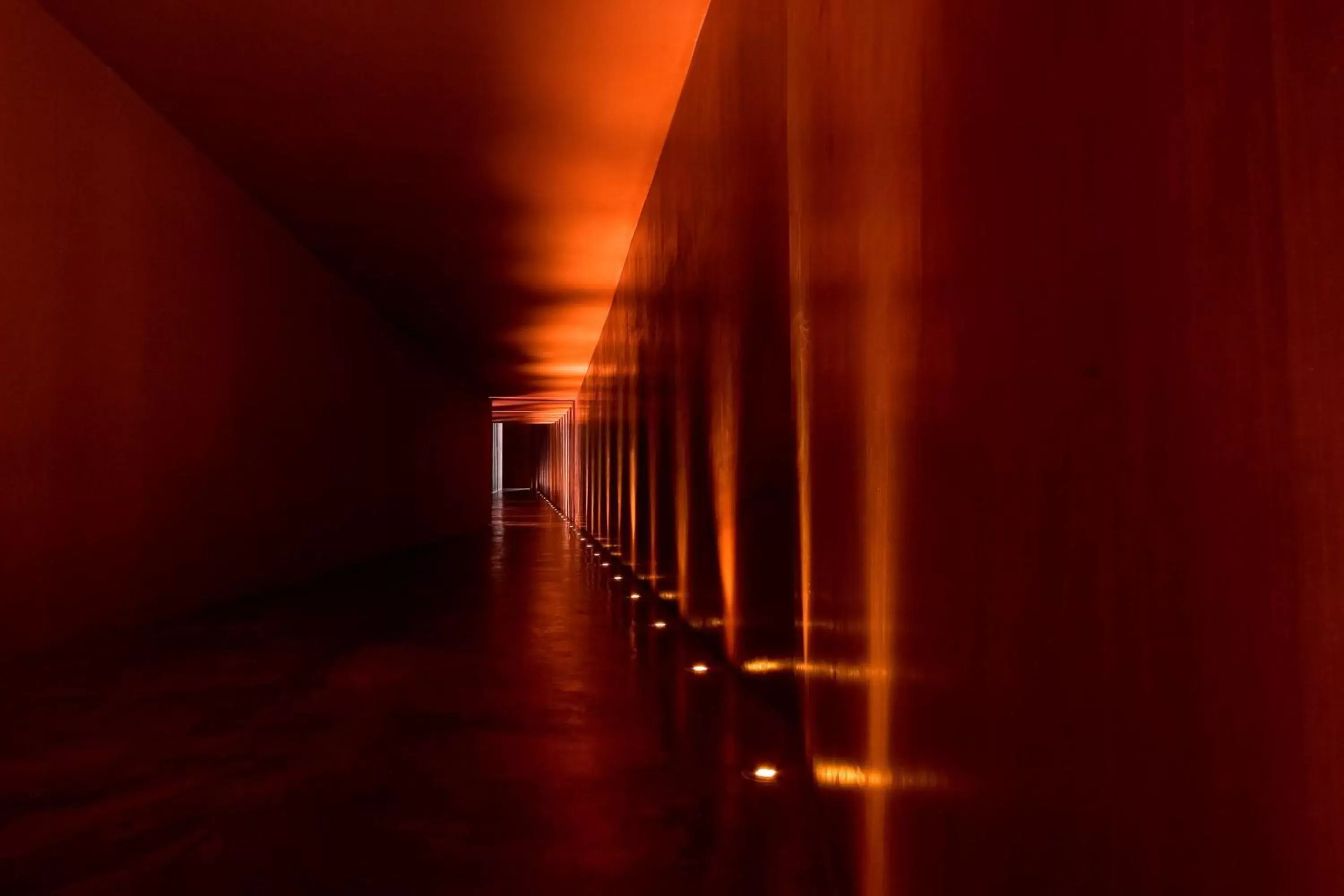 Spa and wellness centre/facilities in Hyatt Regency Hua Hin Spa and wellness centre/facilities in Hyatt Regency Hua Hin