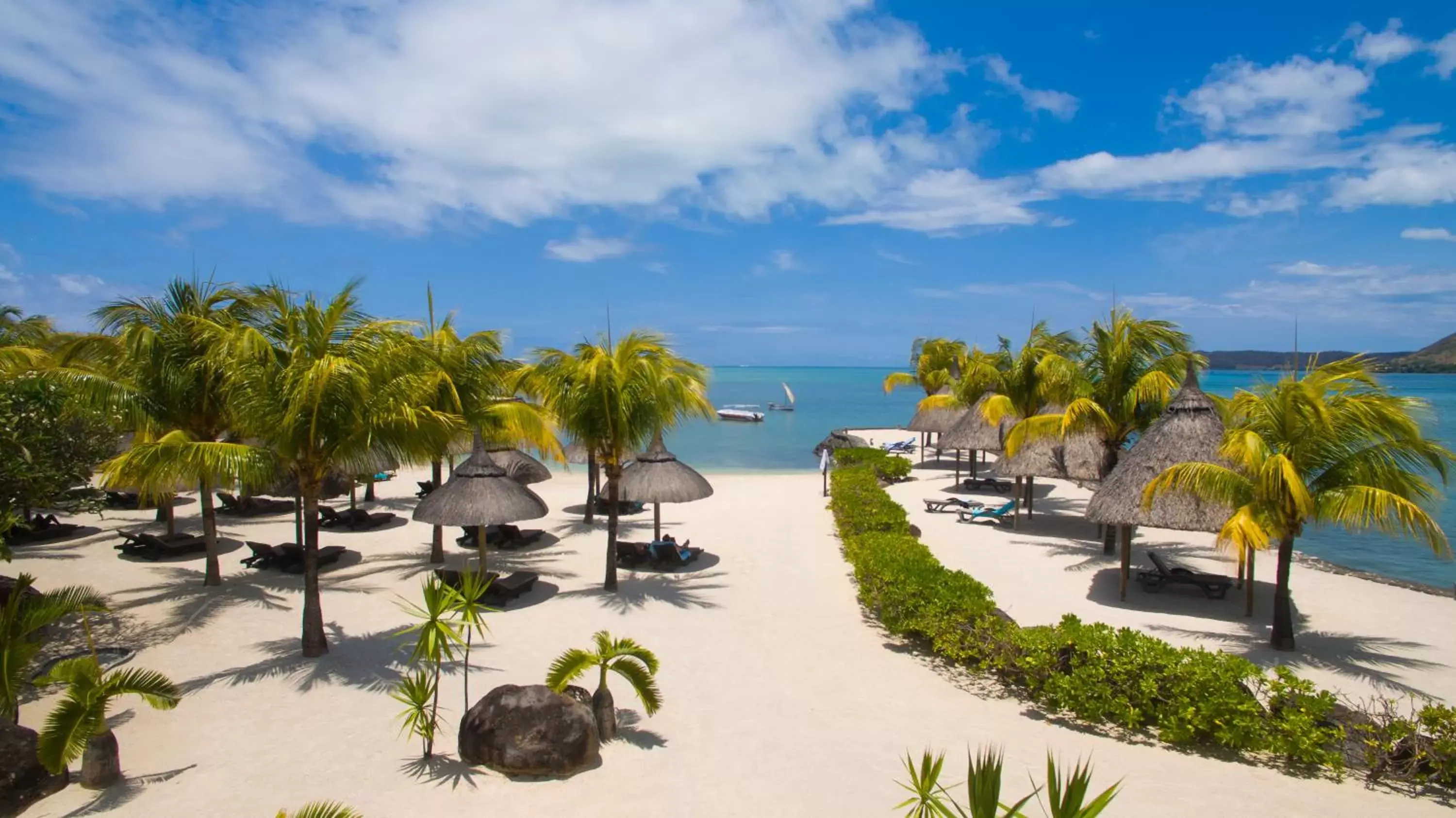 Beach in Laguna Beach Hotel & Spa