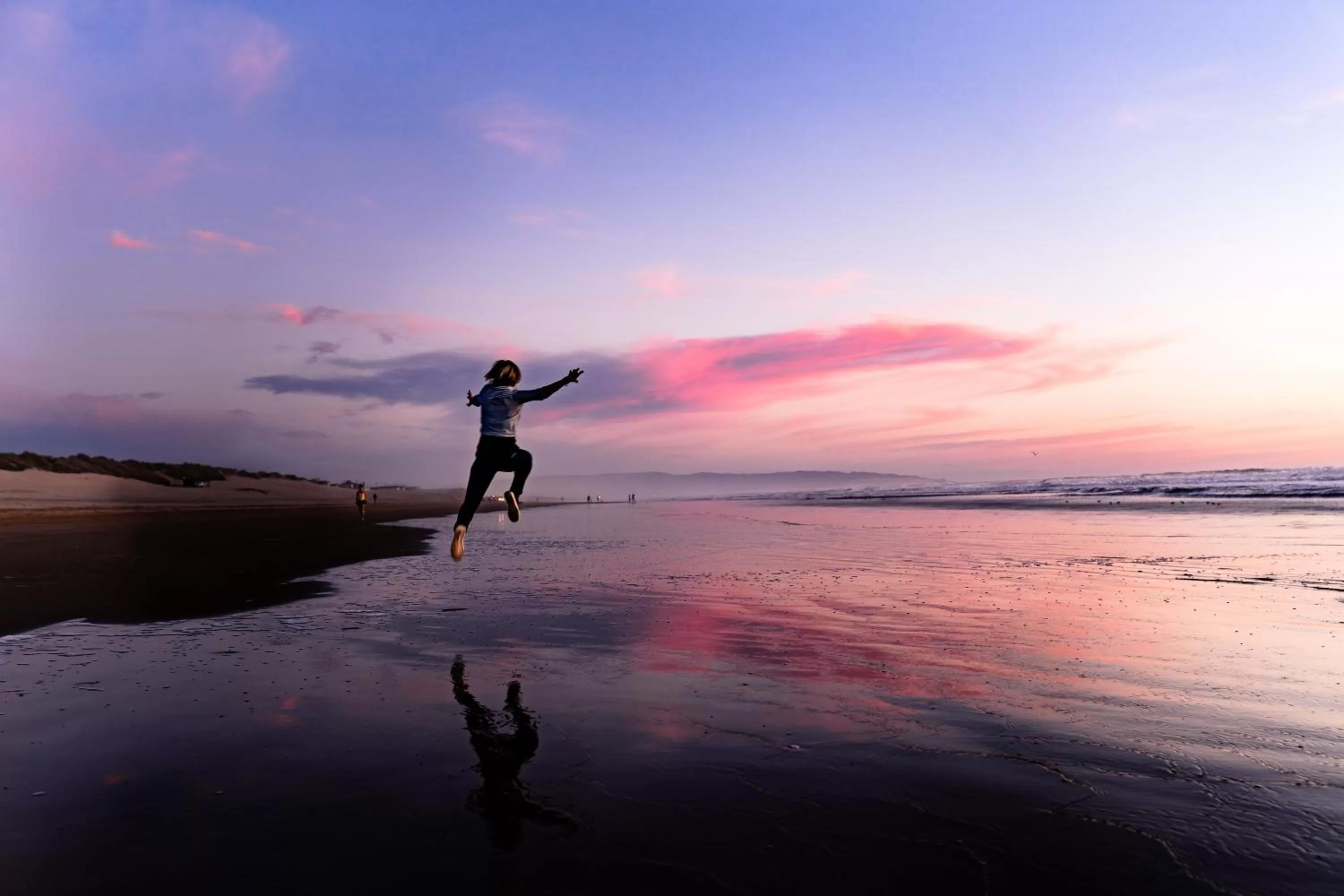 Nearby landmark in Candlewood Suites Santa Maria by IHG