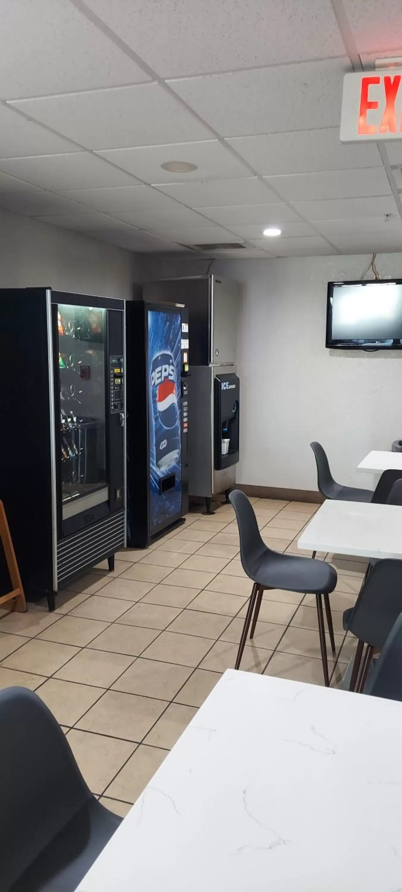 Microtel Inn & Suites by Wyndham Hoover/Birmingham