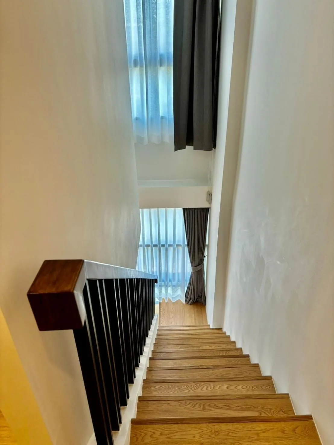 Photo of the whole room in Wyndham La Vita Rawai Phuket