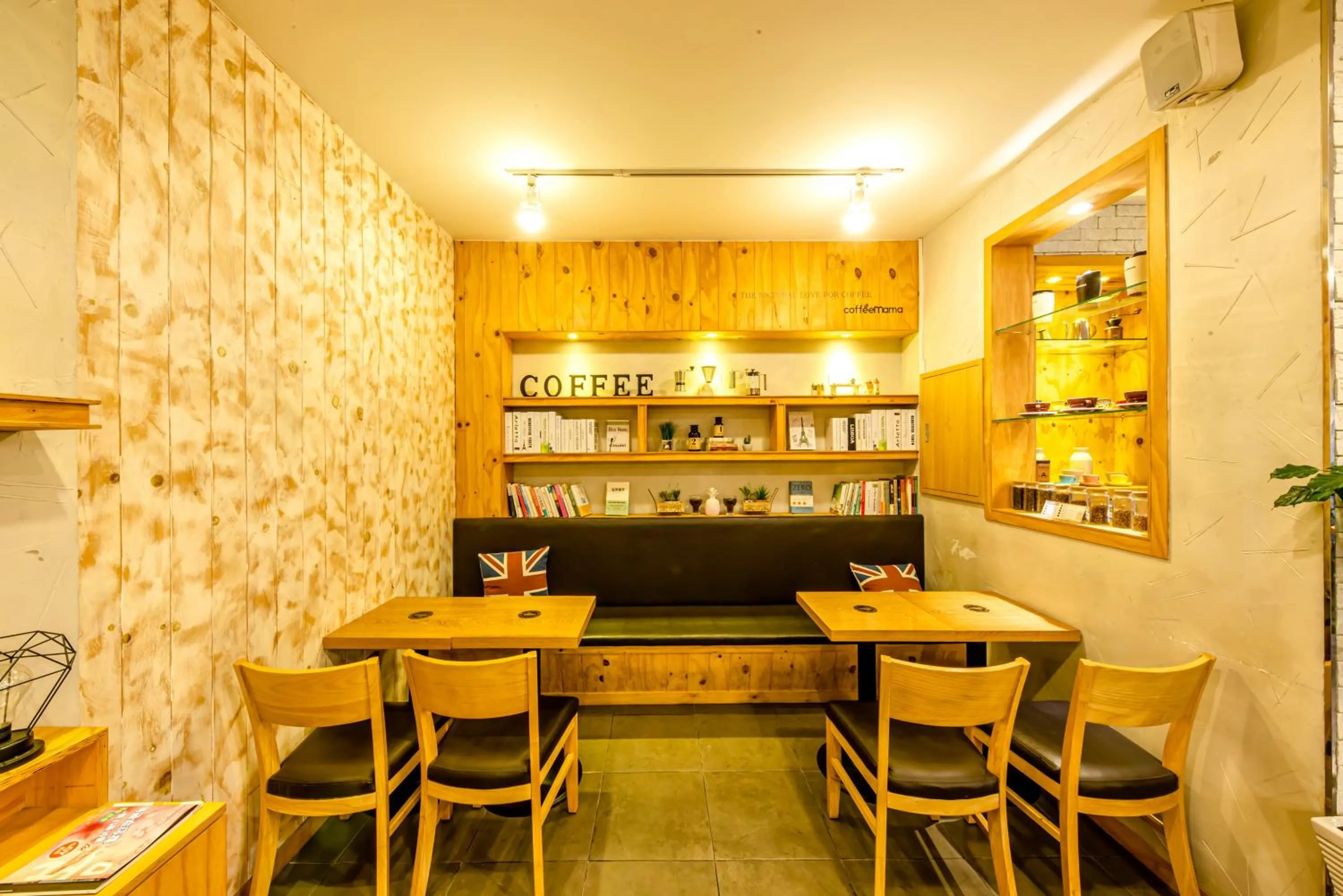 Activities in Trevi Hotel