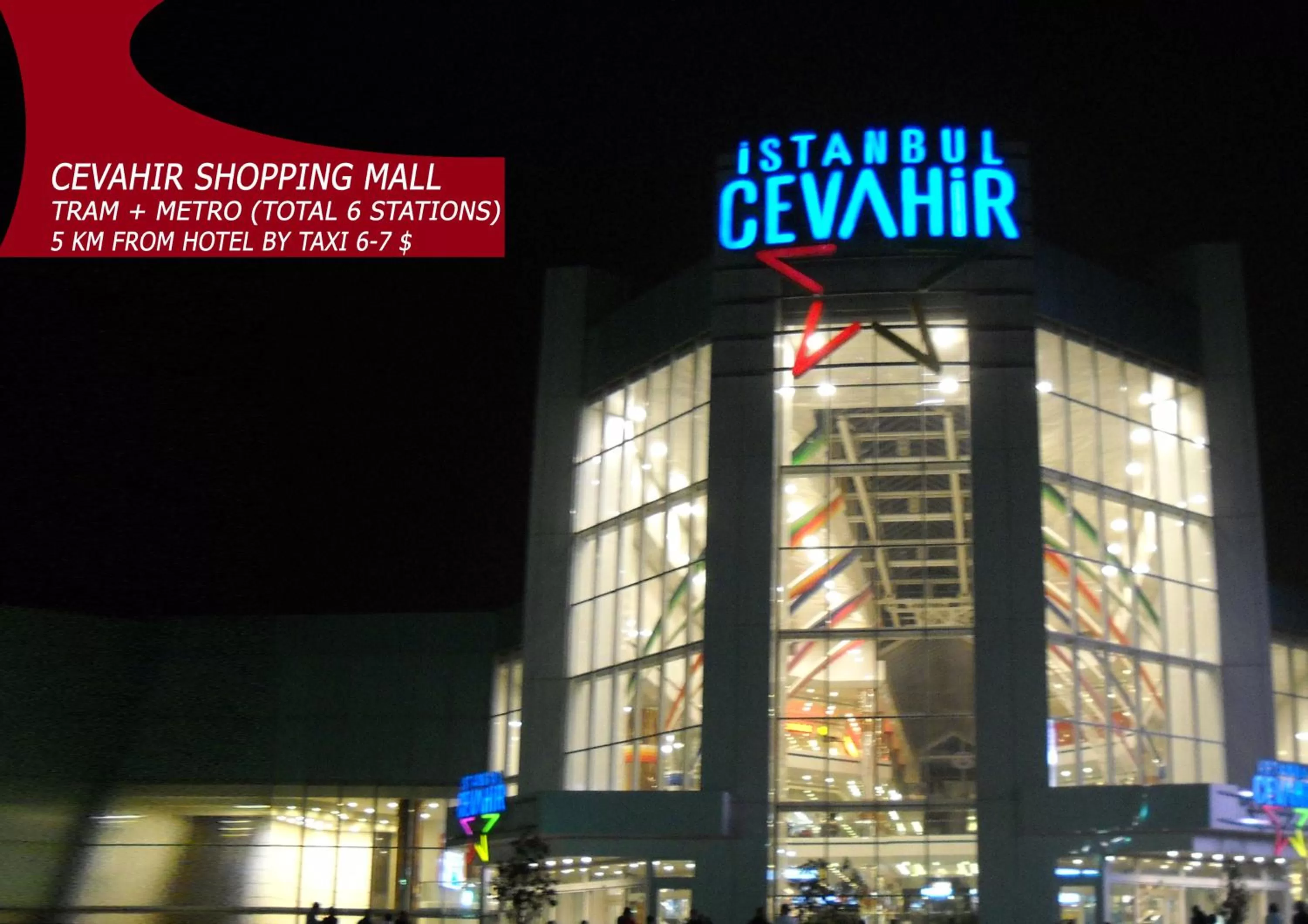 Nearby landmark, Property Logo/Sign in Port Hotel