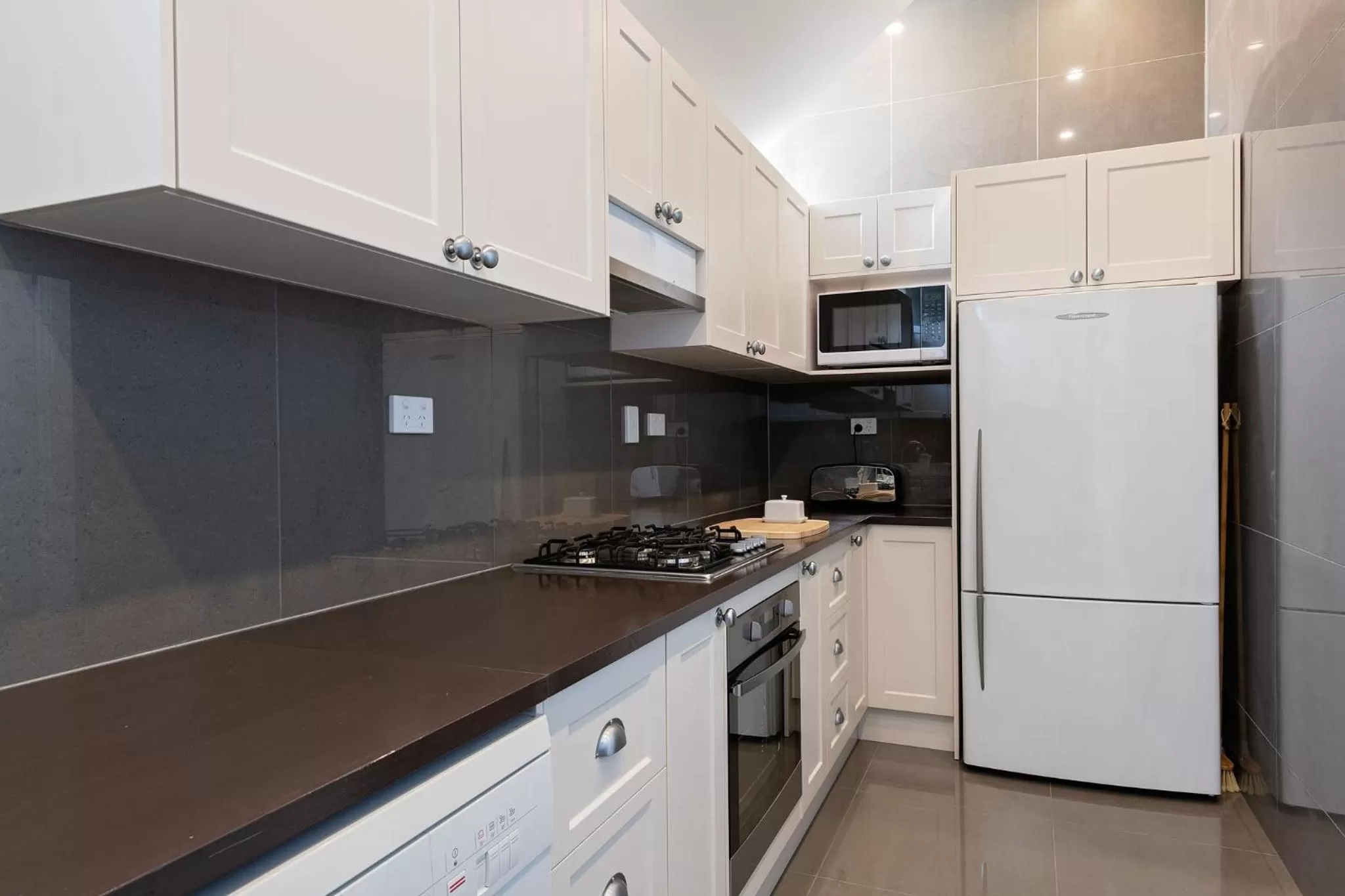 Pirralilla Estate Adelaide Hills