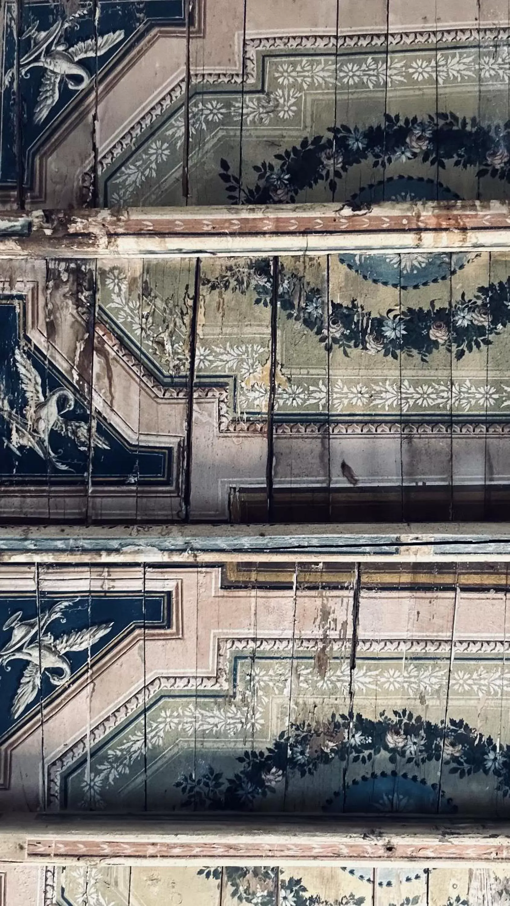 Studio - Annex in Hotel Palazzo Piccolomini Studio - Annex in Hotel Palazzo Piccolomini