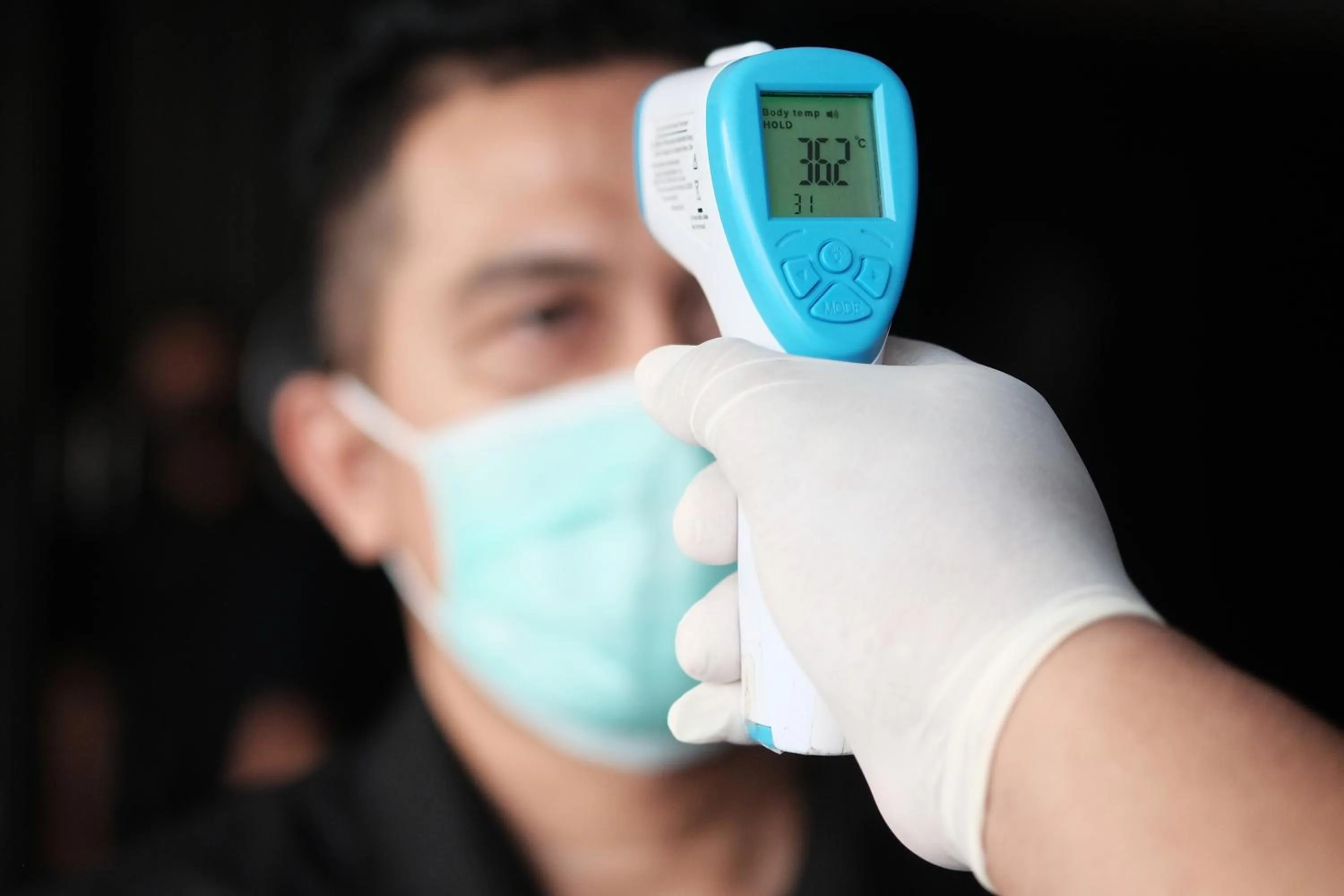 The BluEco Hotel SHA Plus