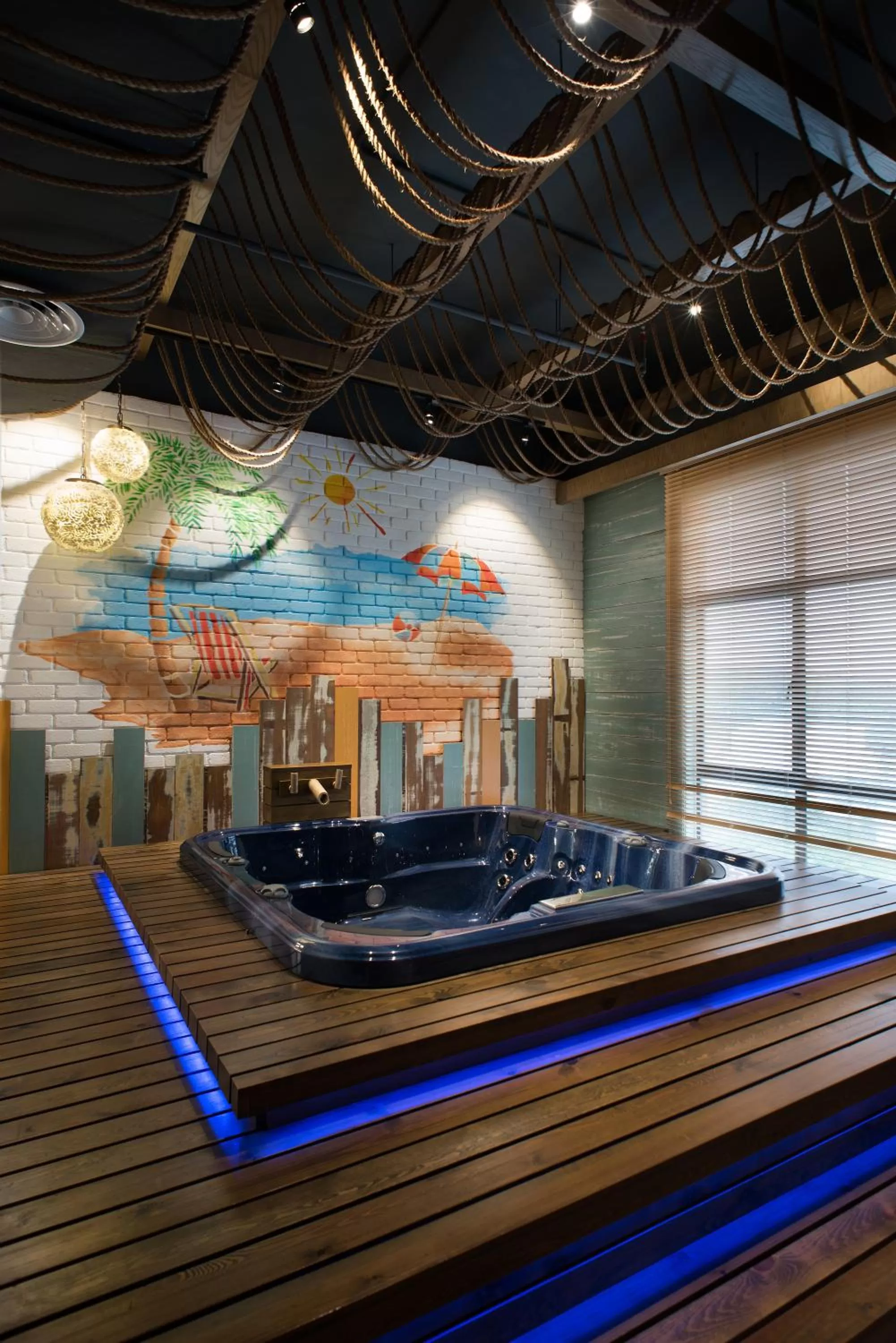 Other in Vangohh Eminent Hotel & Spa