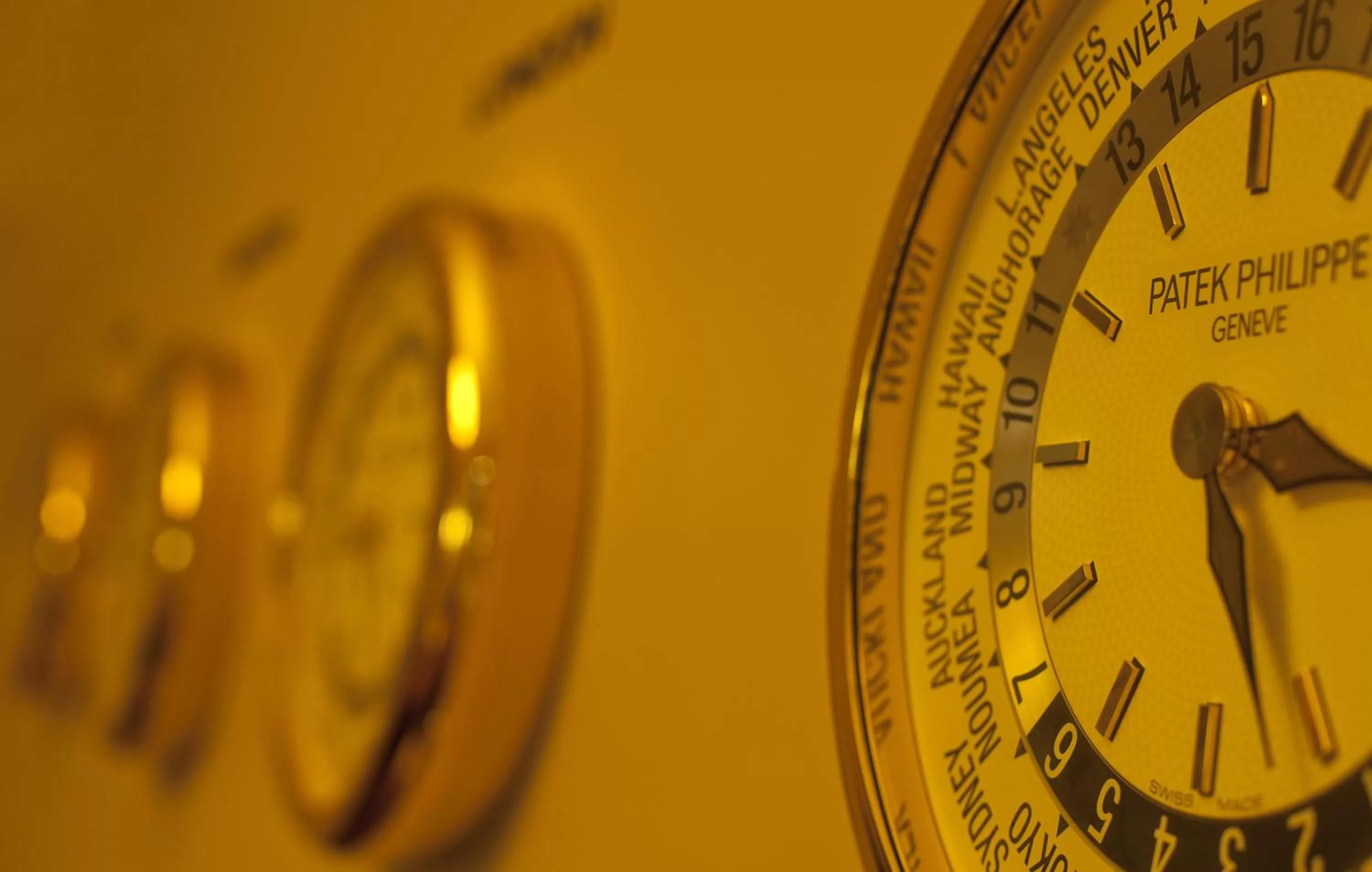 Decorative detail in Hotel L'Orologio Firenze - WTB Hotels