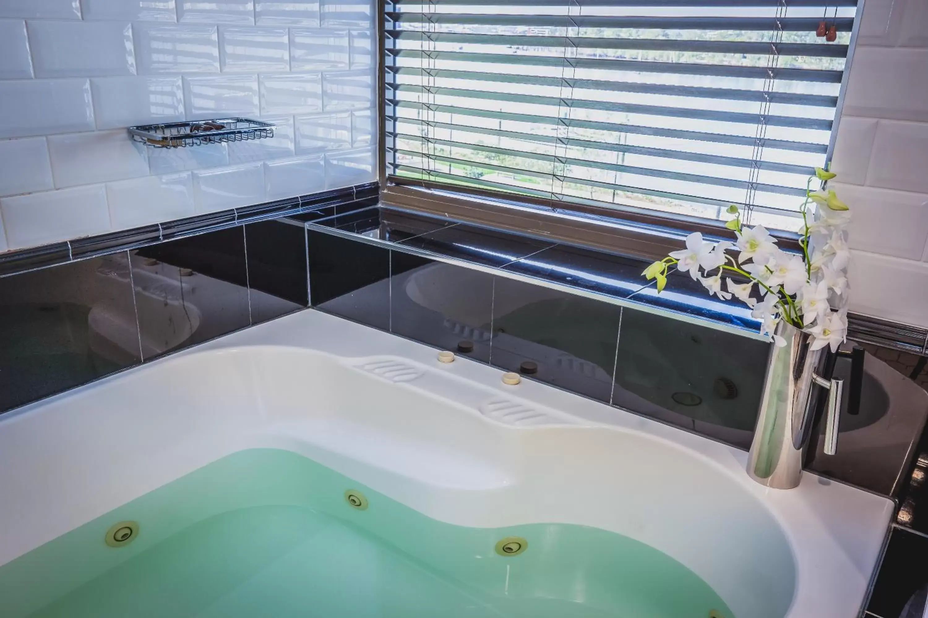 Riverview Spa Suite in View Brisbane Riverview Spa Suite in View Brisbane