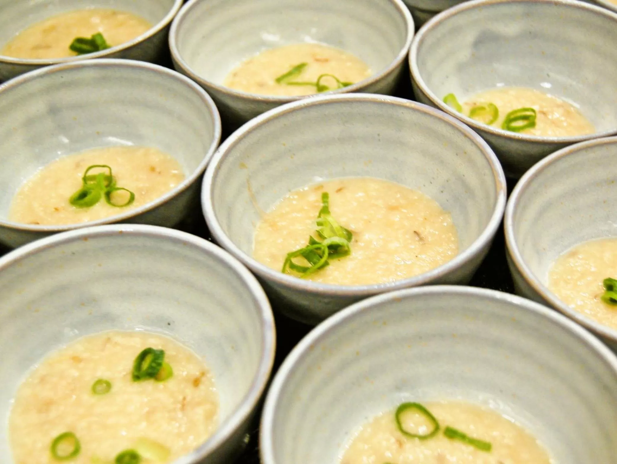 Restaurant/places to eat in Matsuyama Tokyu REI Hotel