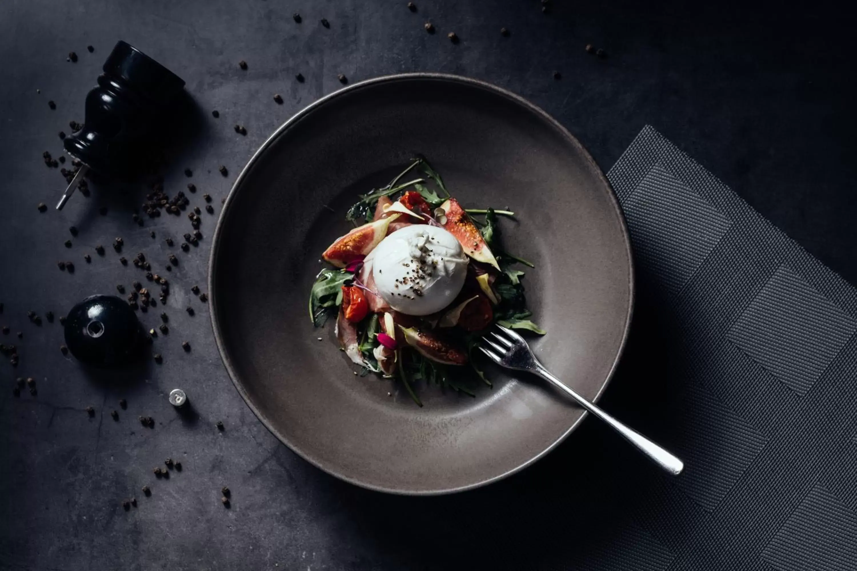 Restaurant/places to eat in Radisson Blu Resort, Malta St. Julian's Restaurant/places to eat in Radisson Blu Resort, Malta St. Julian's