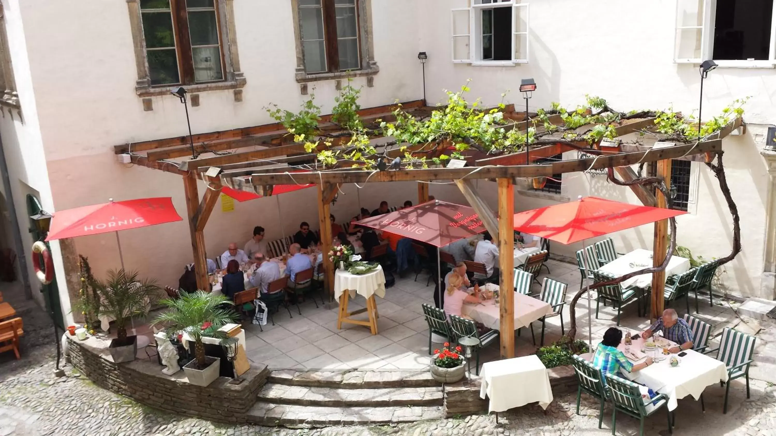 Minihotel Graz Minihotel Graz